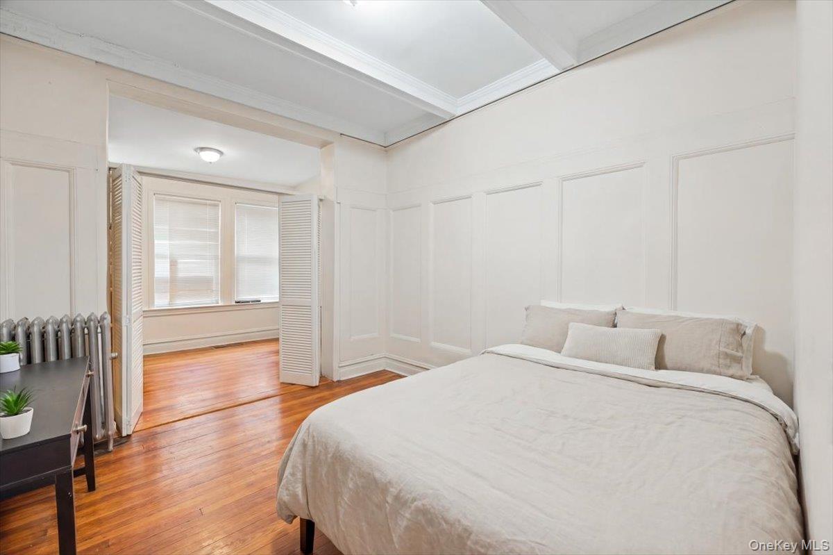94 Elliott Avenue Property Photo 18