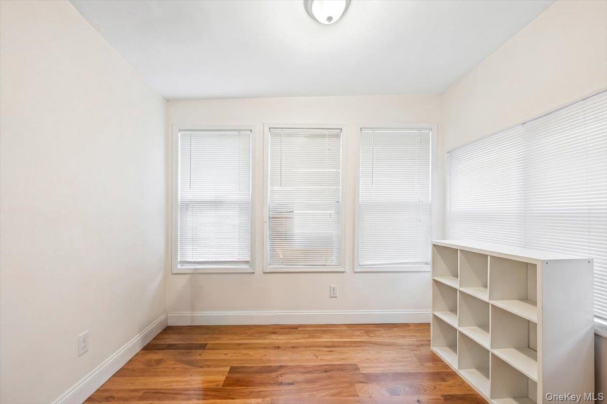 94 Elliott Avenue Property Photo 19