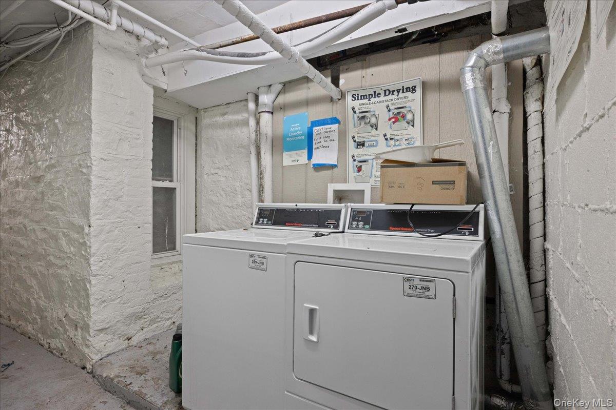 94 Elliott Avenue Property Photo 25