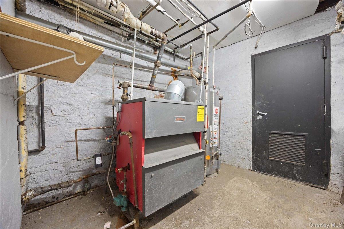 94 Elliott Avenue Property Photo 26