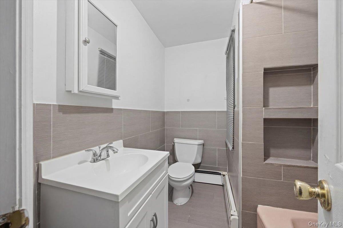 94 Elliott Avenue Property Photo 30