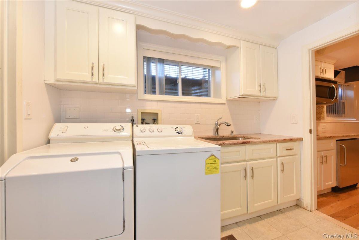 300 Pennsylvania Avenue Property Photo 25