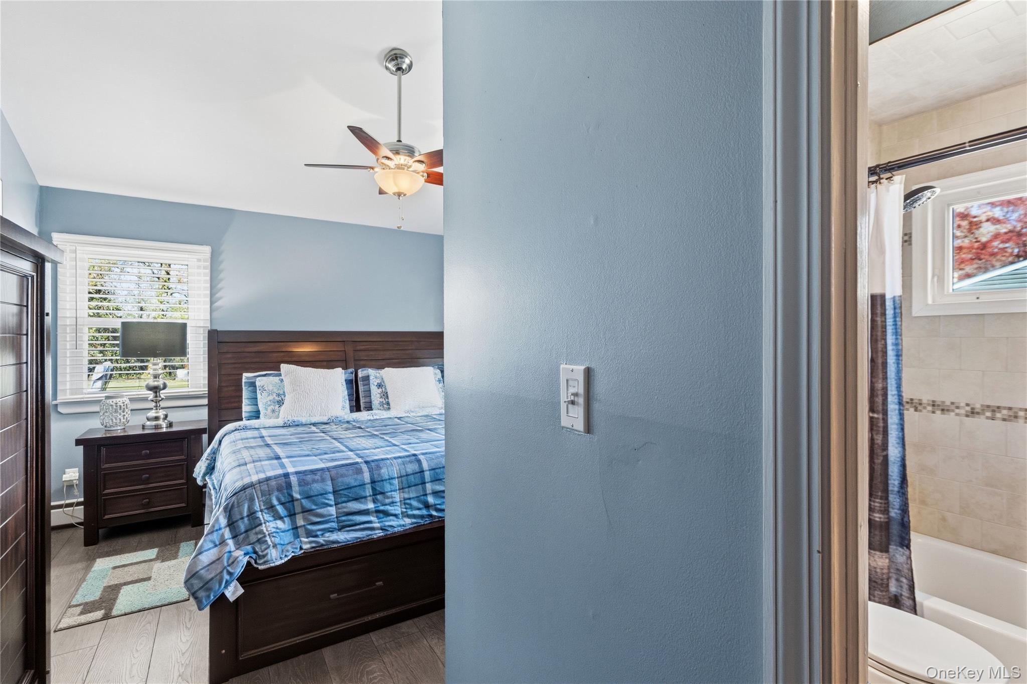 21 Elkin Drive Property Photo 16