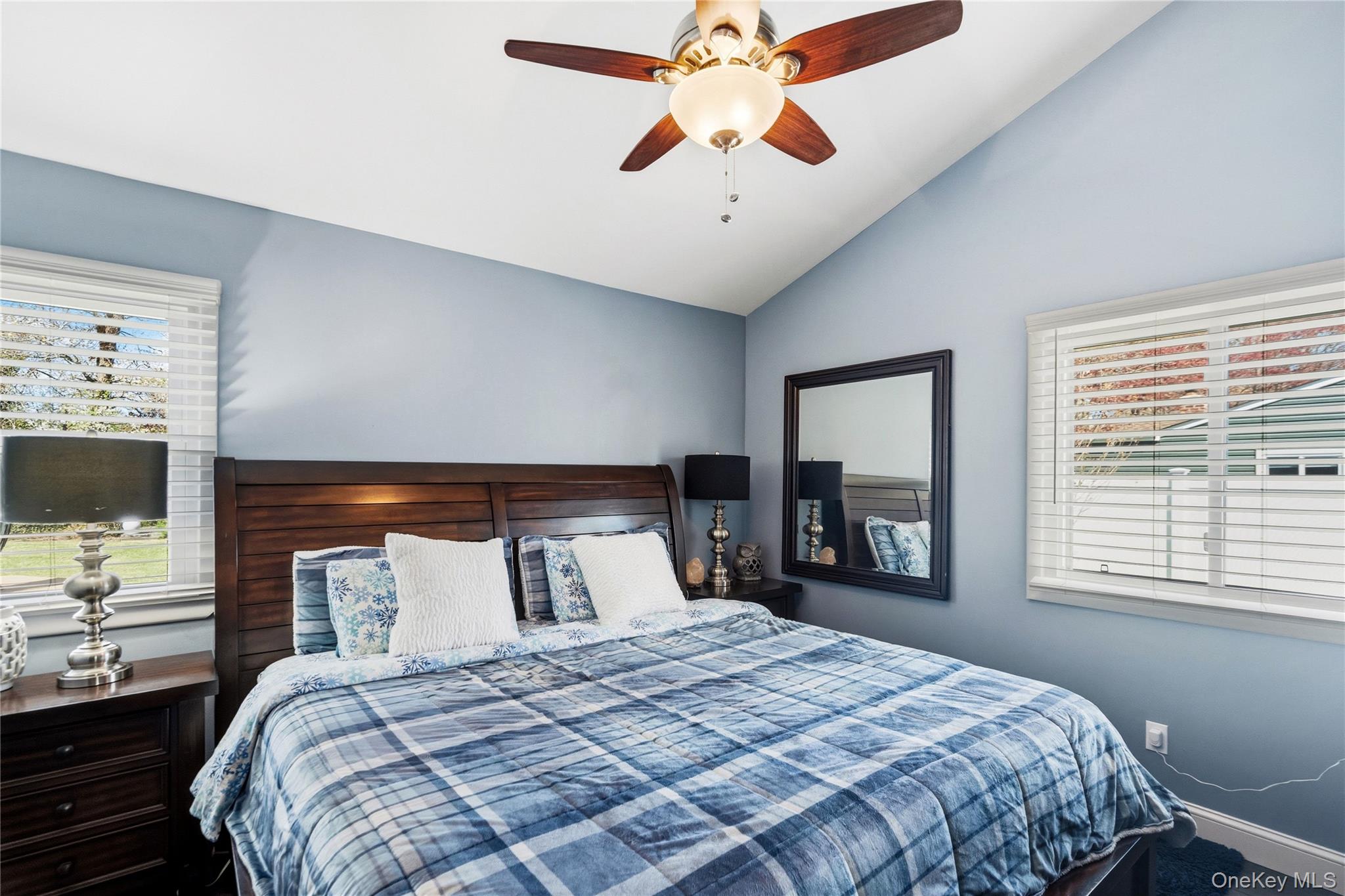 21 Elkin Drive Property Photo 17