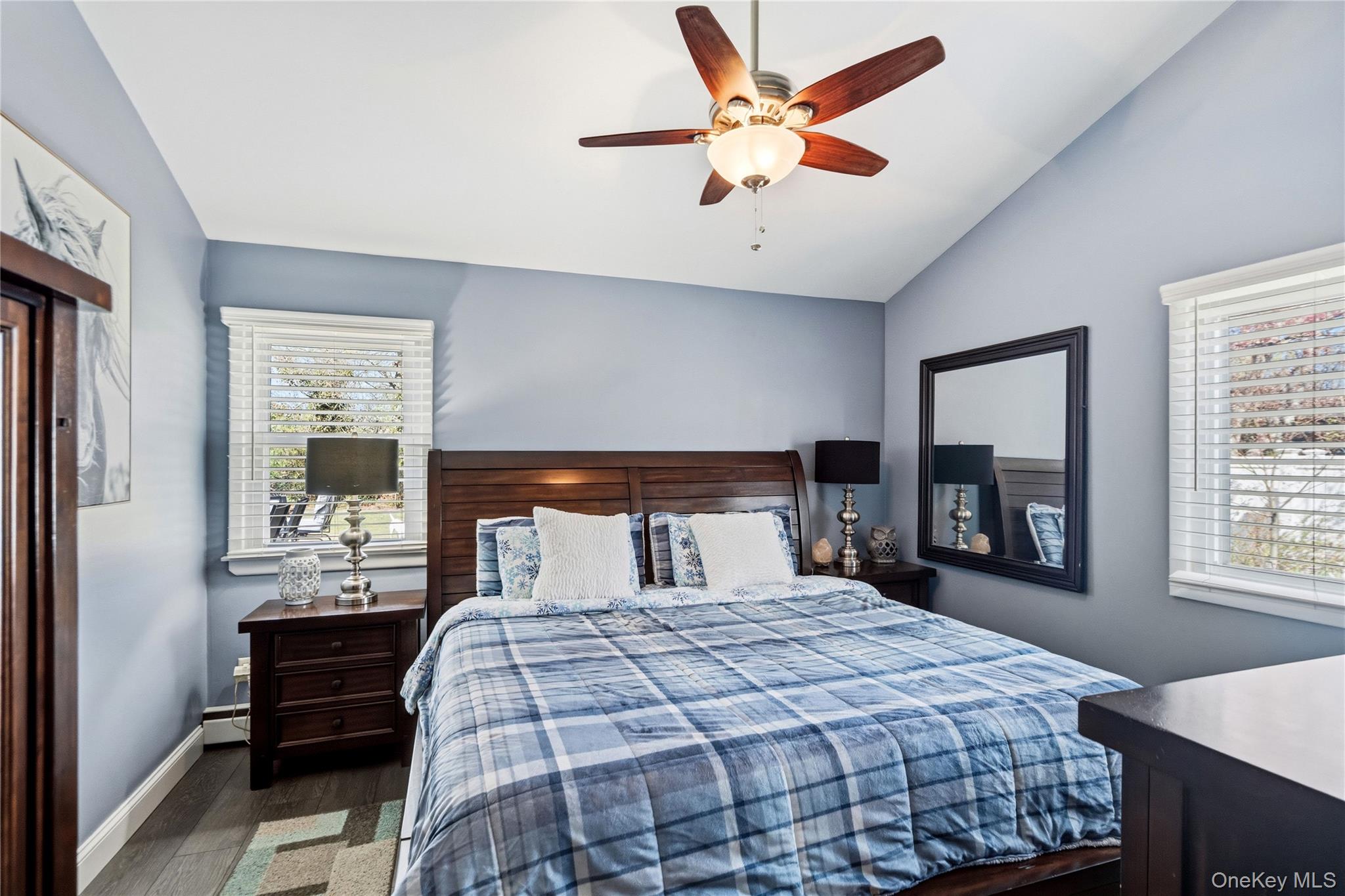 21 Elkin Drive Property Photo 18
