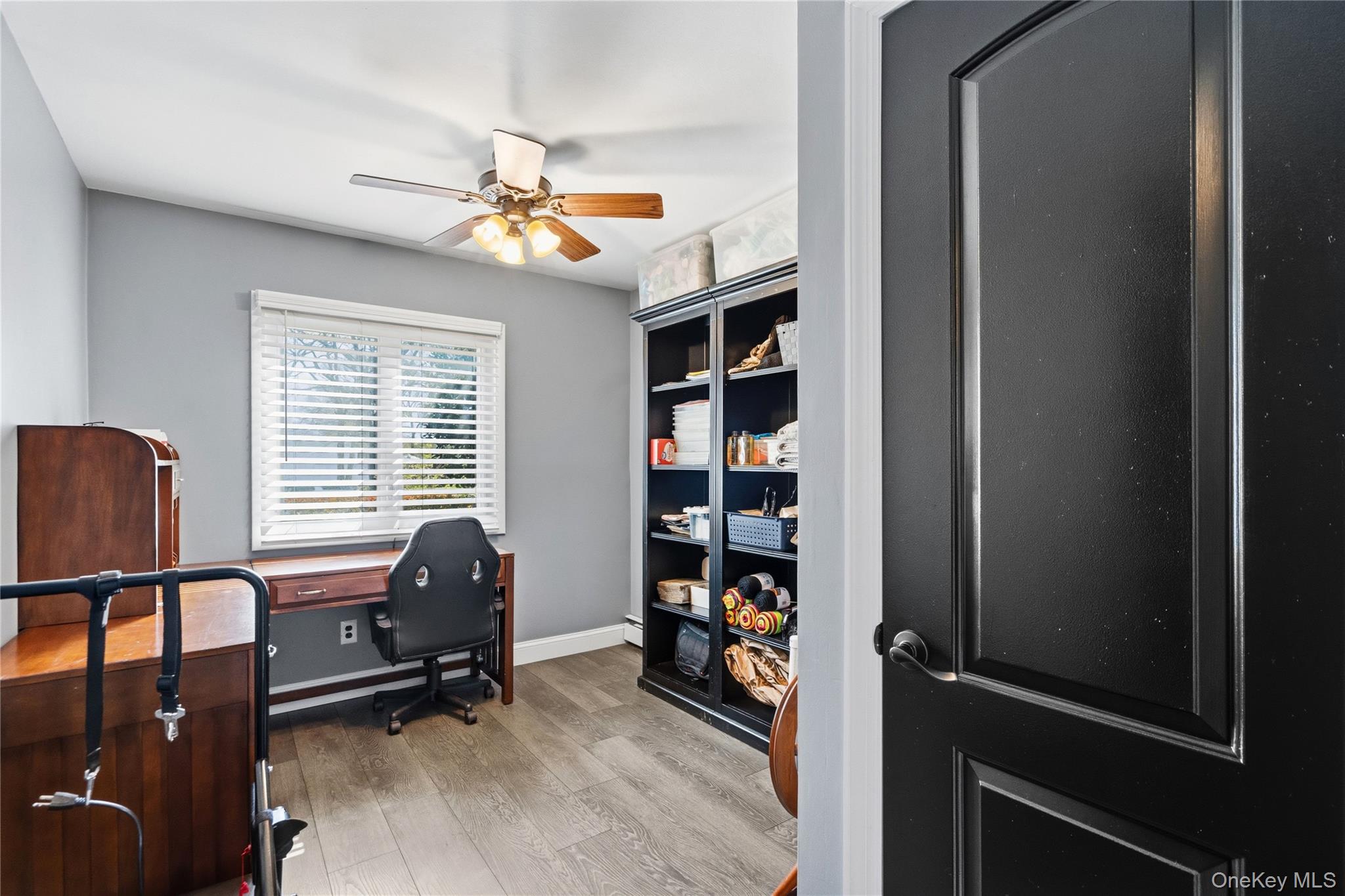 21 Elkin Drive Property Photo 19