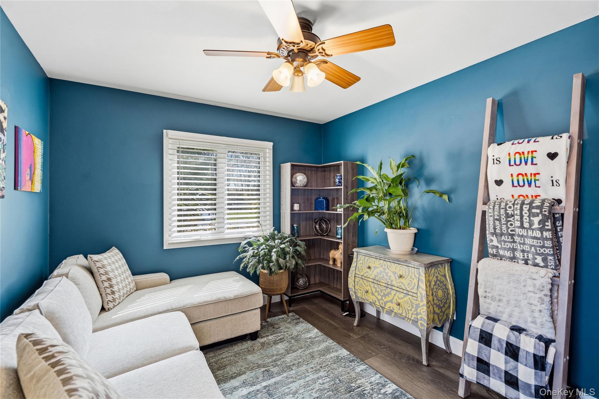 21 Elkin Drive Property Photo 20