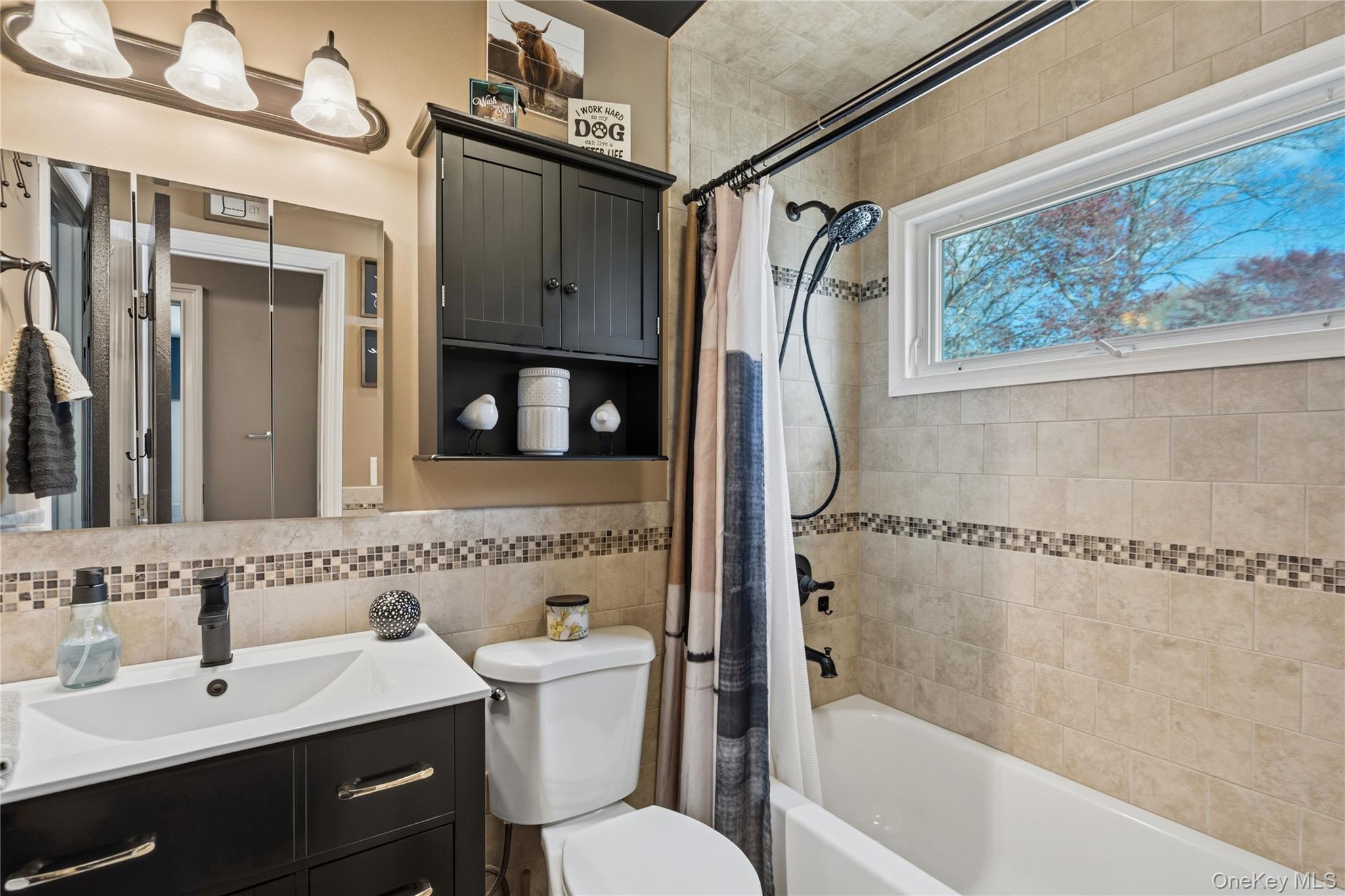 21 Elkin Drive Property Photo 21