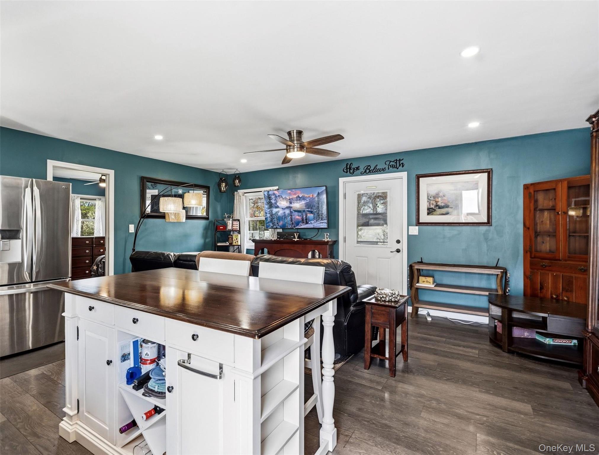 21 Elkin Drive Property Photo 24