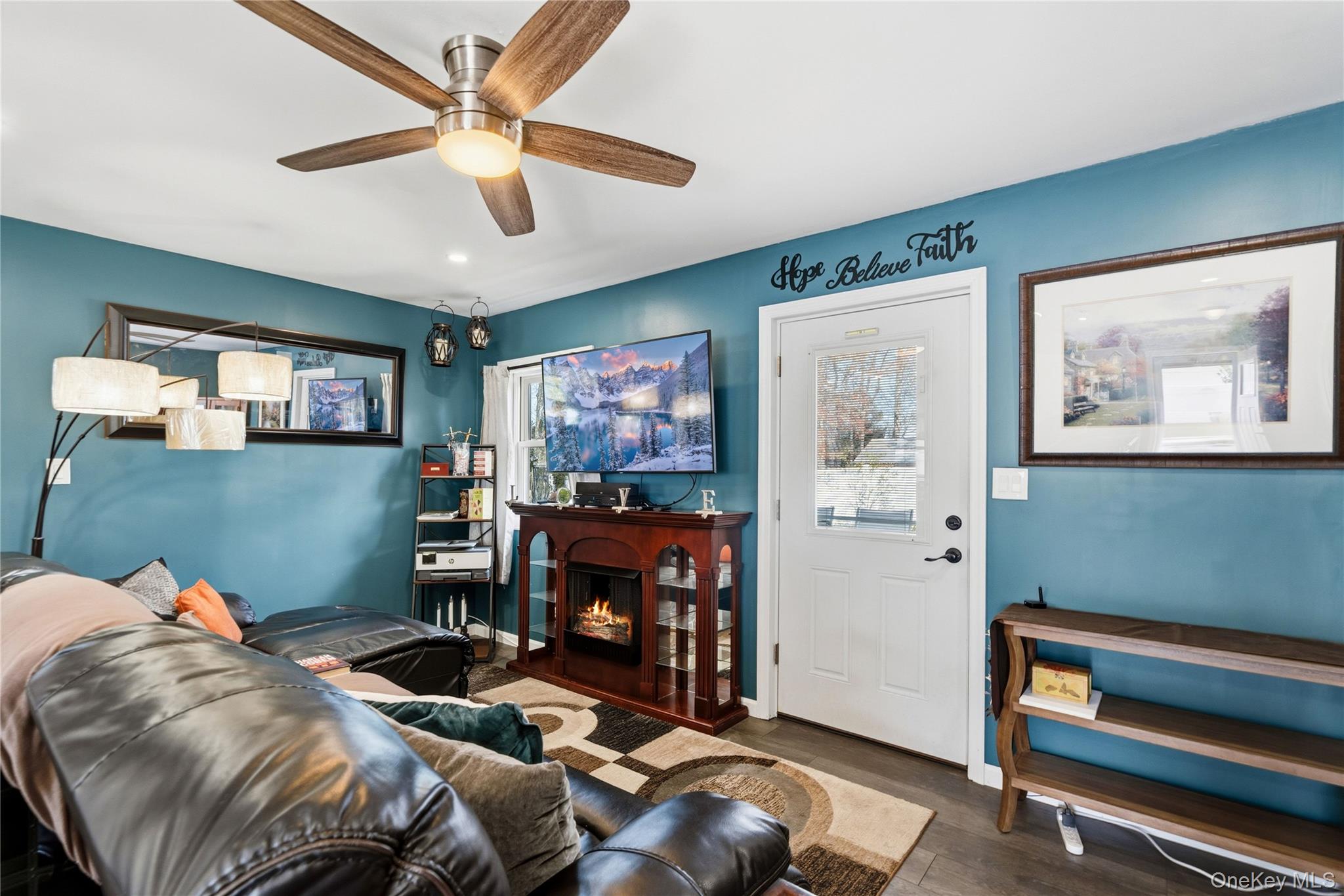 21 Elkin Drive Property Photo 25
