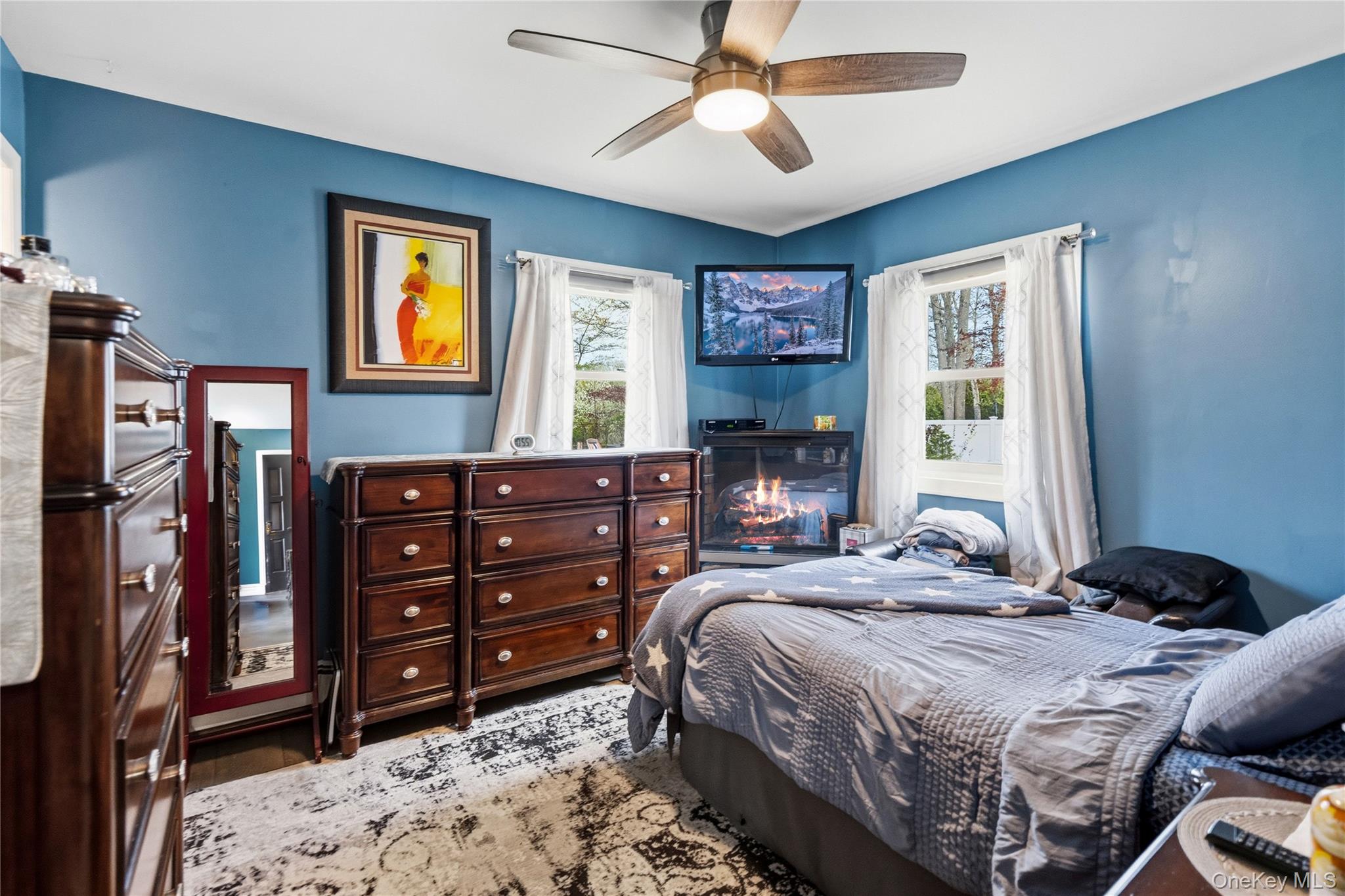 21 Elkin Drive Property Photo 26