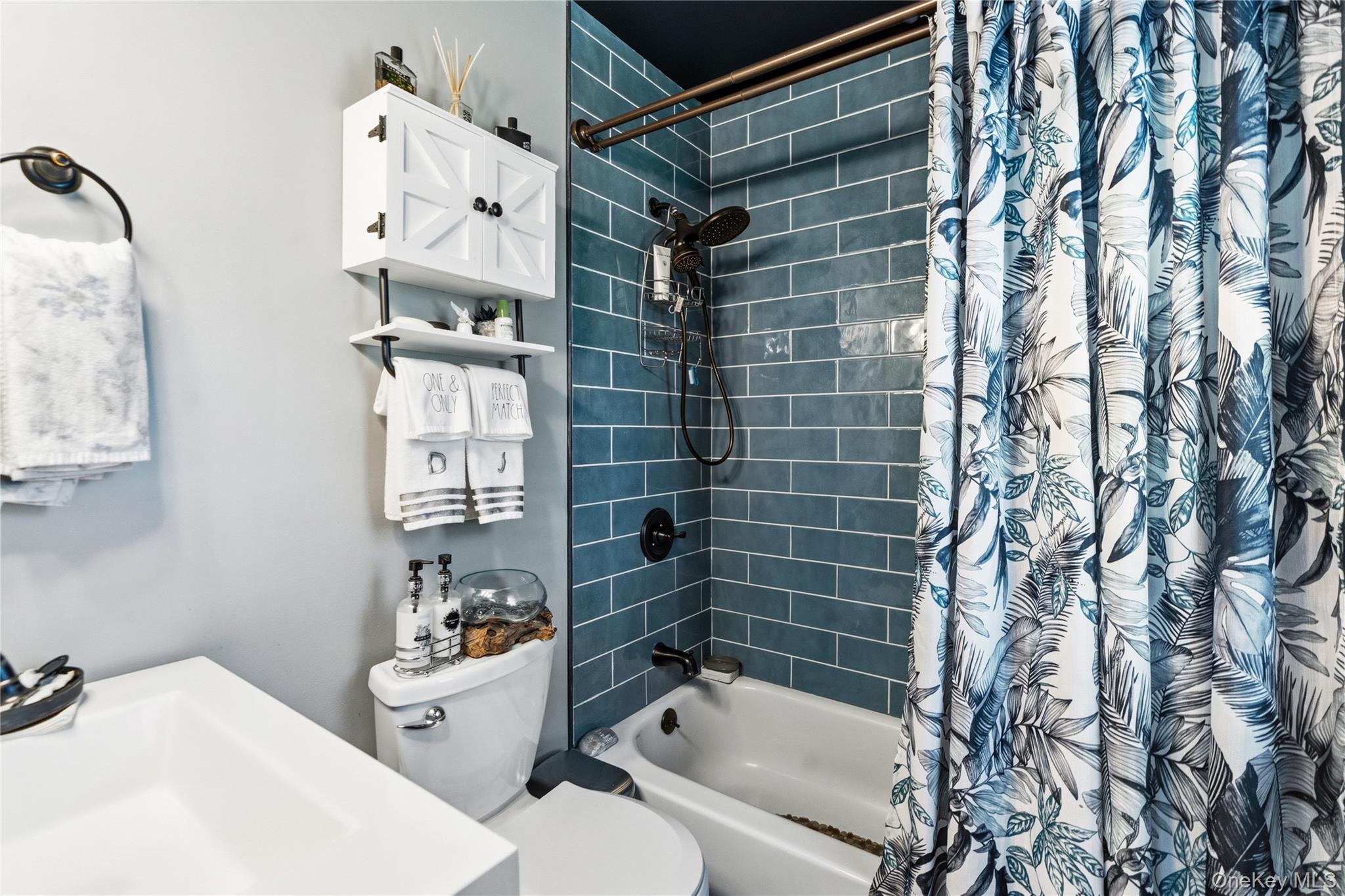 21 Elkin Drive Property Photo 27