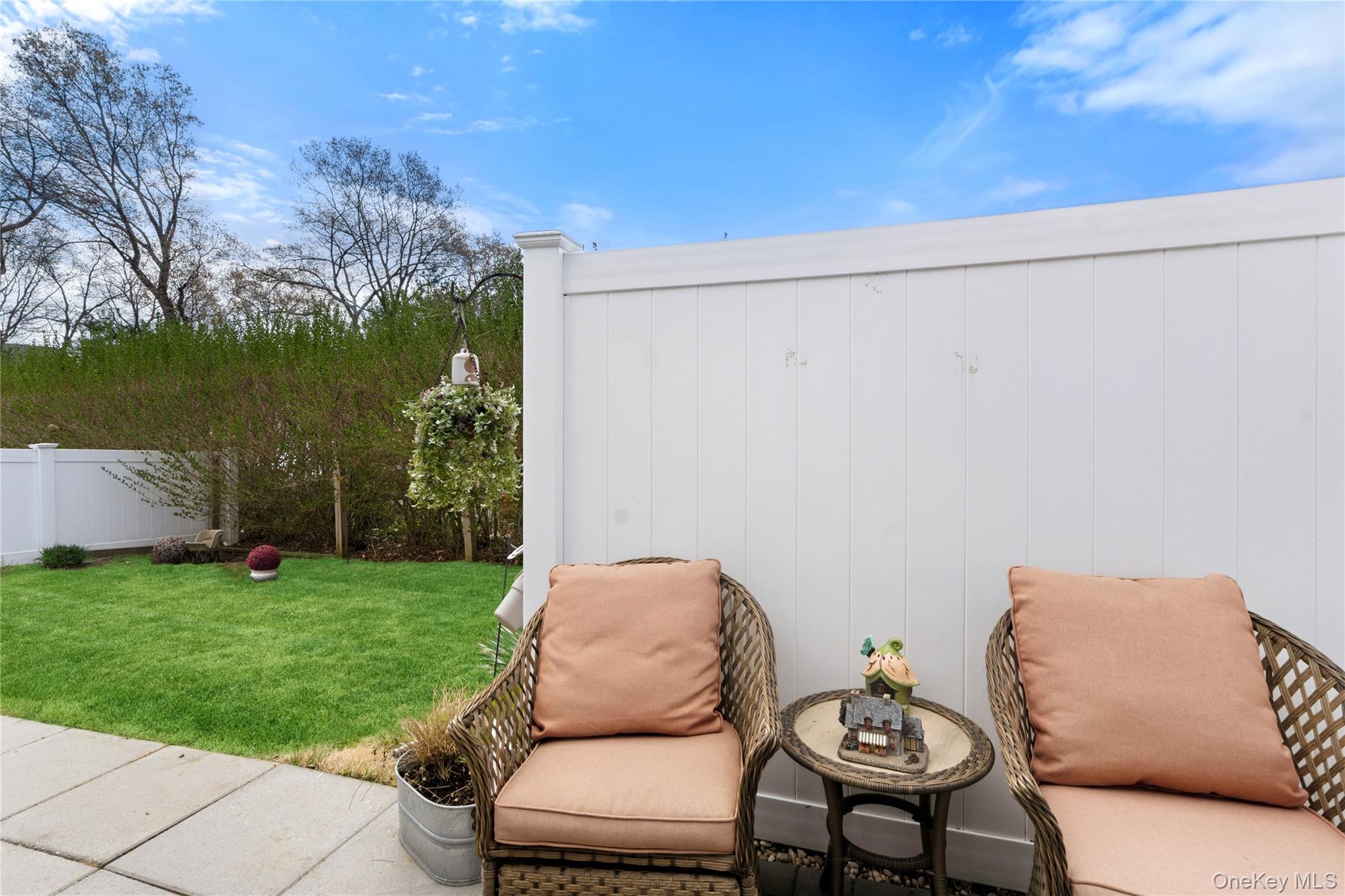 21 Elkin Drive Property Photo 29
