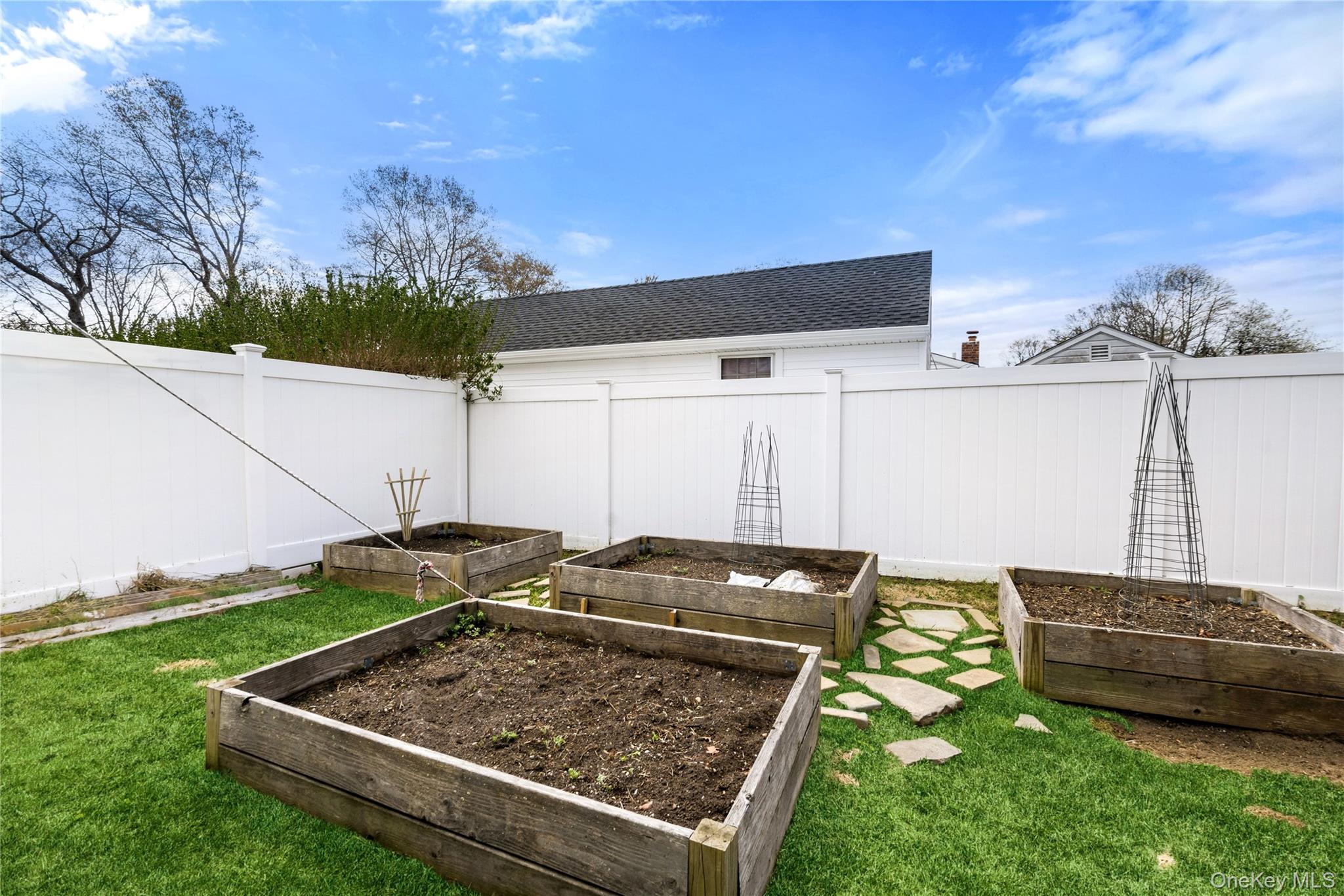 21 Elkin Drive Property Photo 30