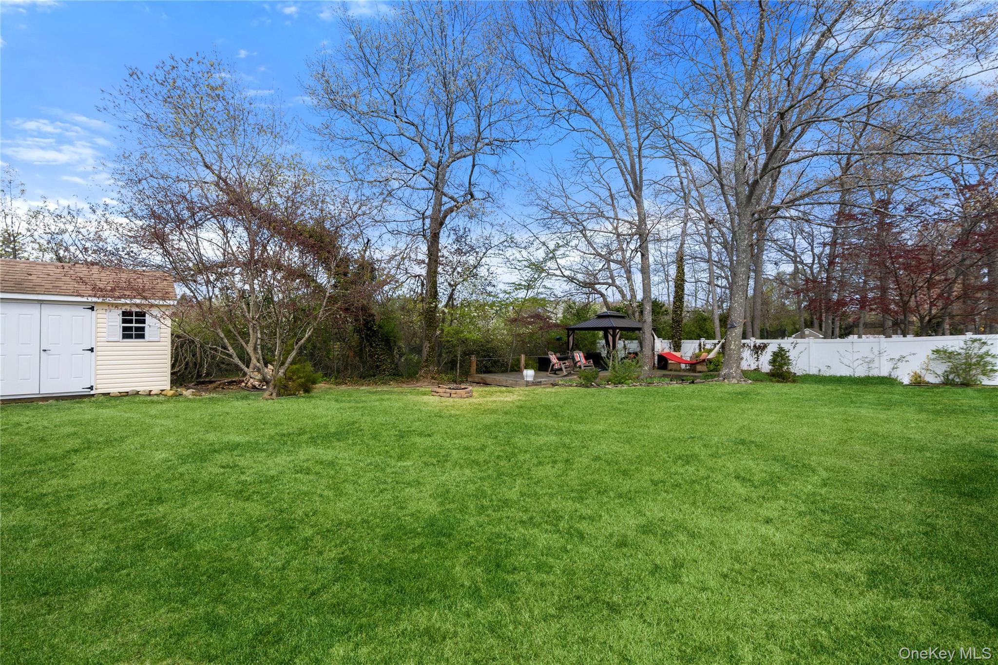 21 Elkin Drive Property Photo 31
