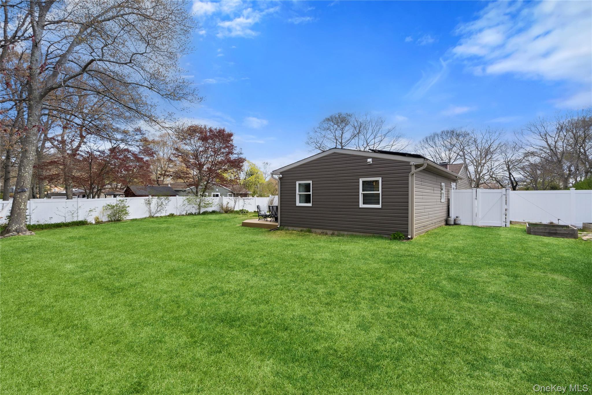 21 Elkin Drive Property Photo 32