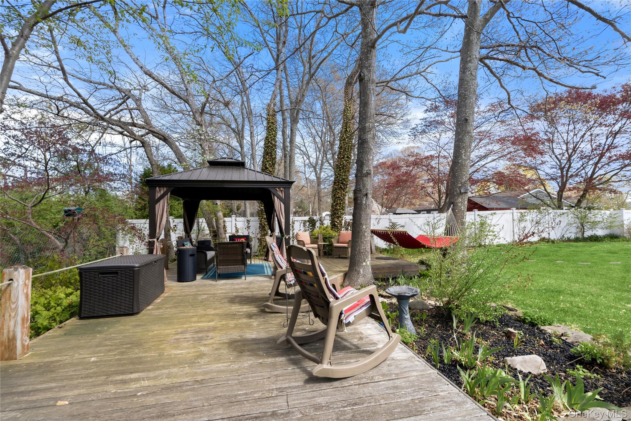 21 Elkin Drive Property Photo 33