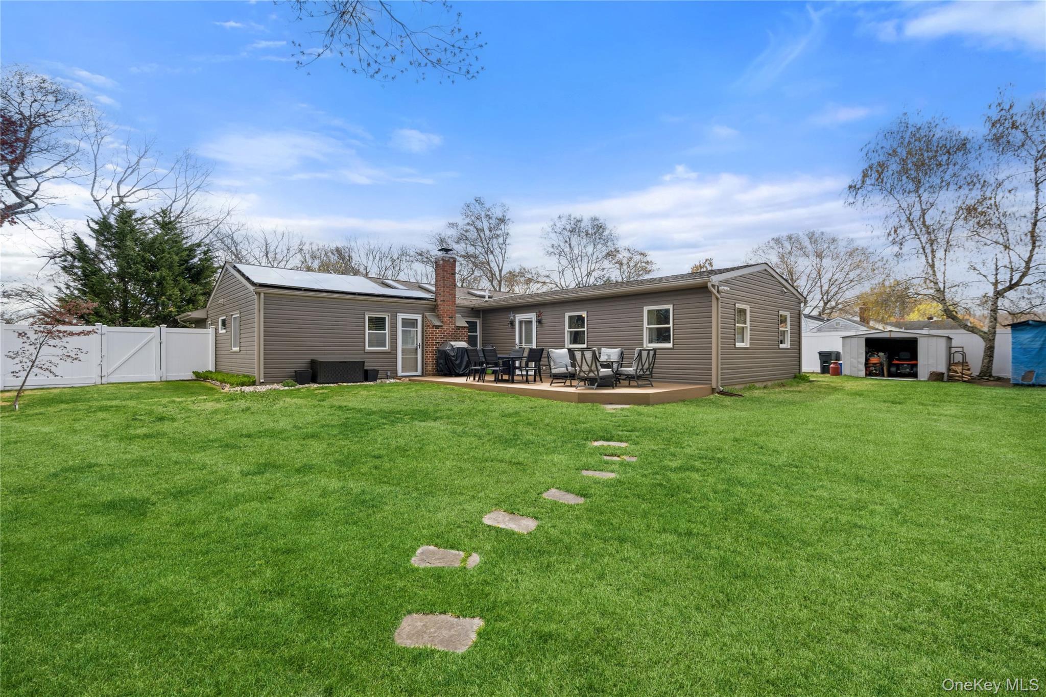 21 Elkin Drive Property Photo 37