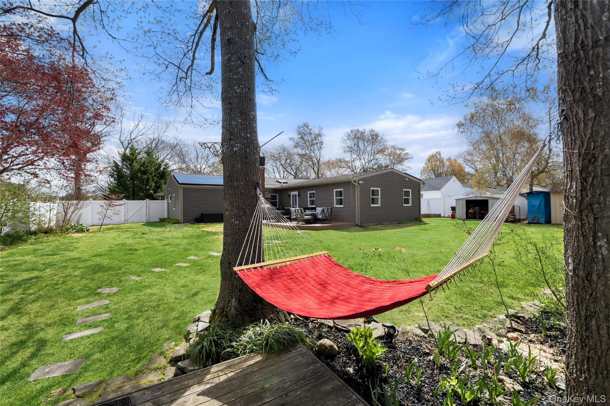 21 Elkin Drive Property Photo 40