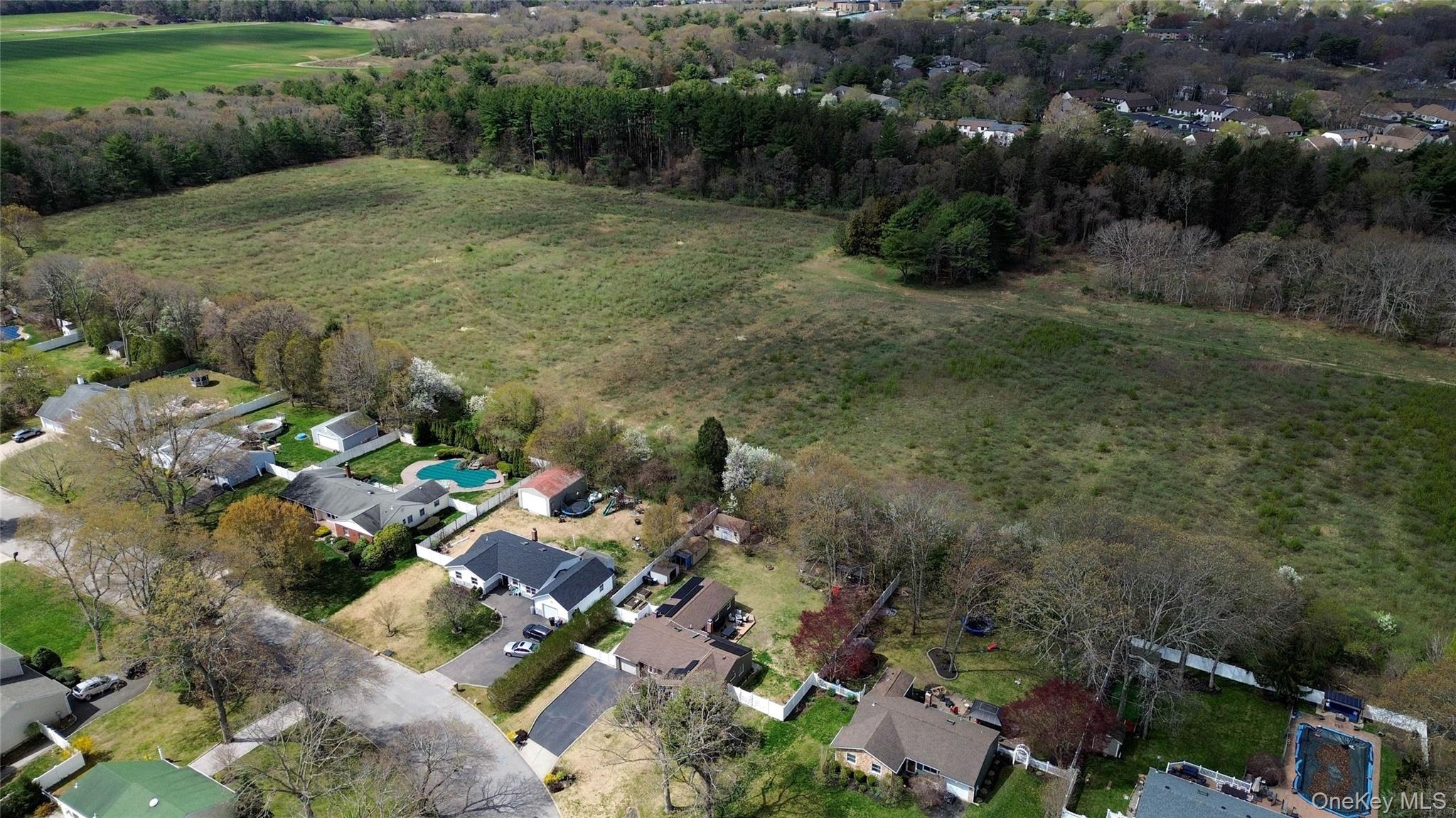 21 Elkin Drive Property Photo 41