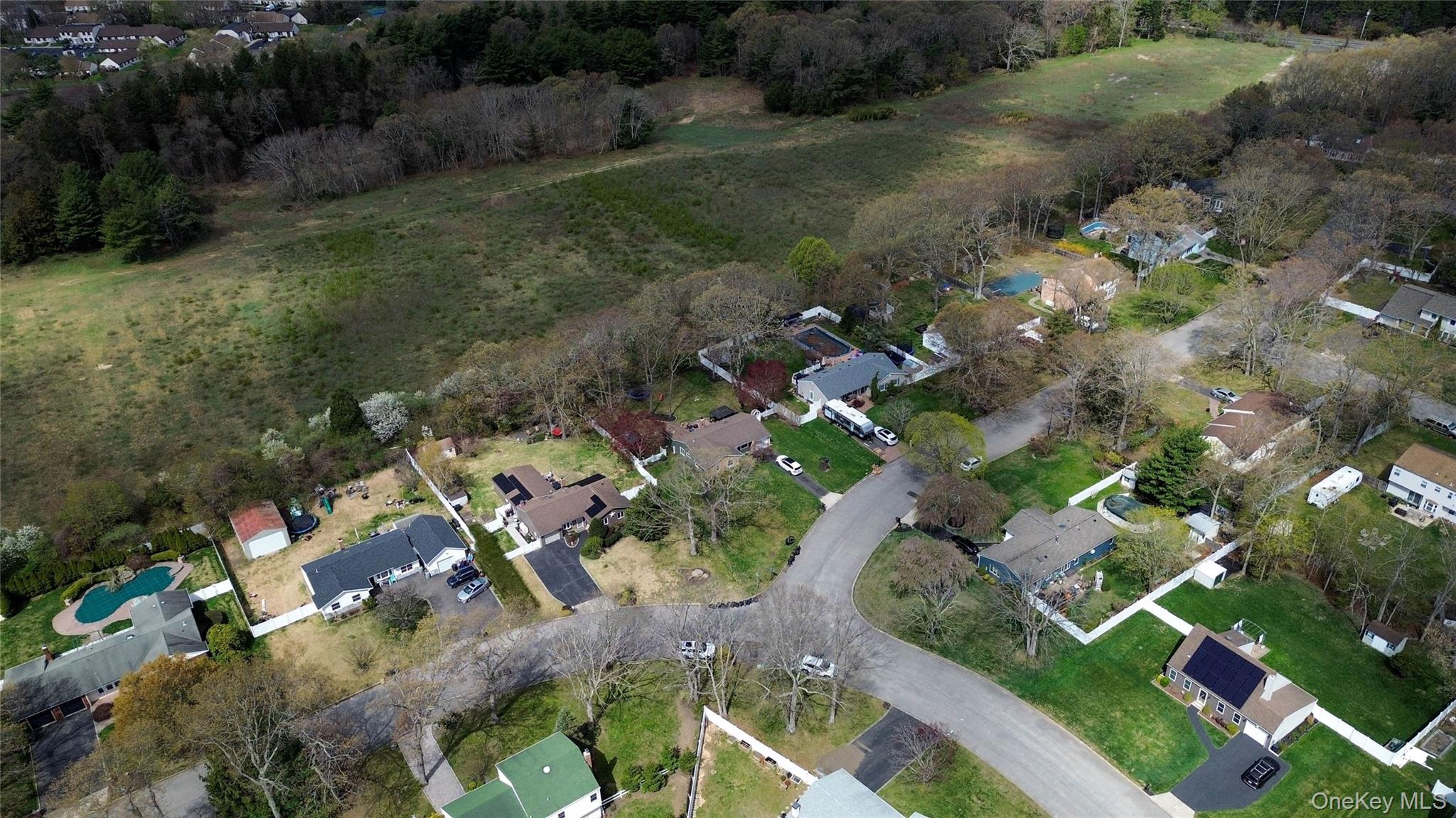 21 Elkin Drive Property Photo 42