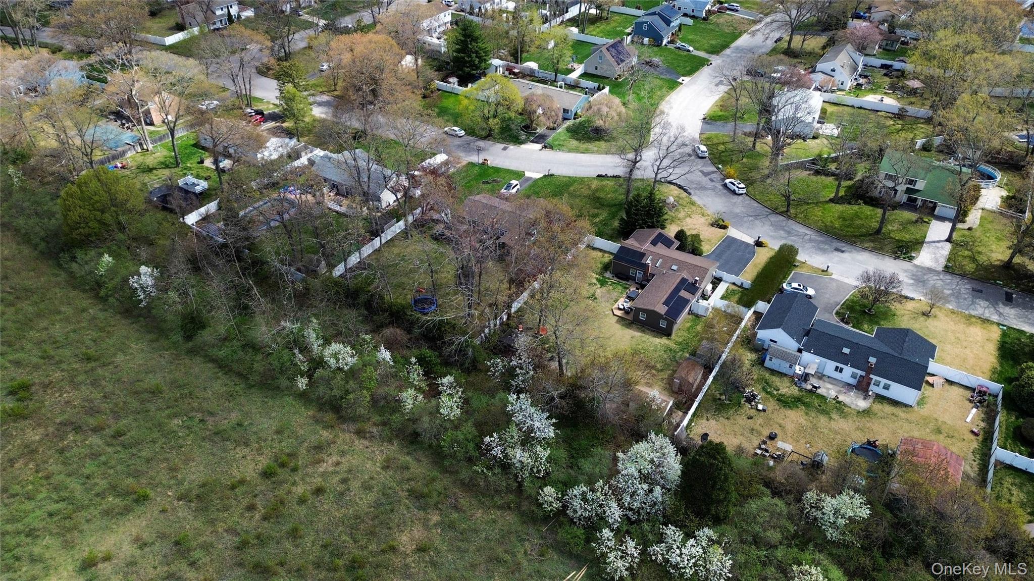 21 Elkin Drive Property Photo 44