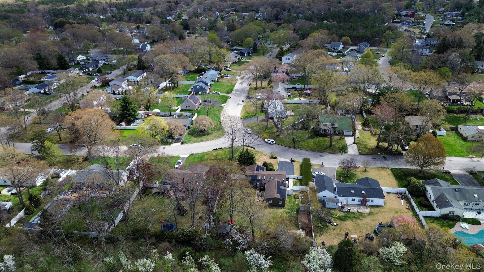 21 Elkin Drive Property Photo 45