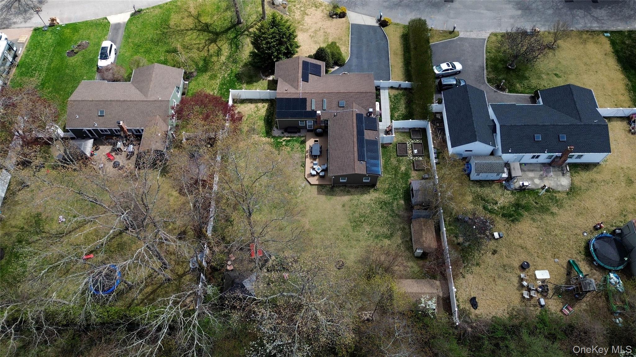 21 Elkin Drive Property Photo 46