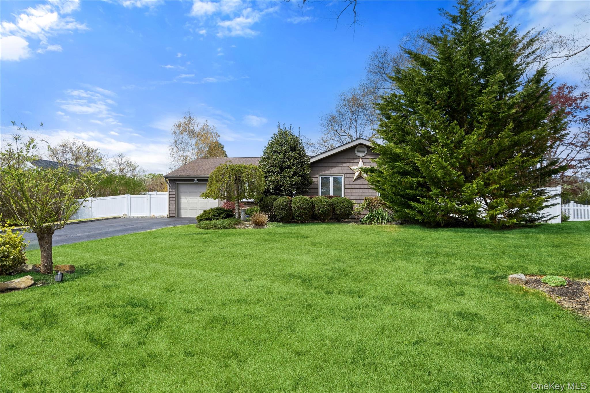 21 Elkin Drive Property Photo 47