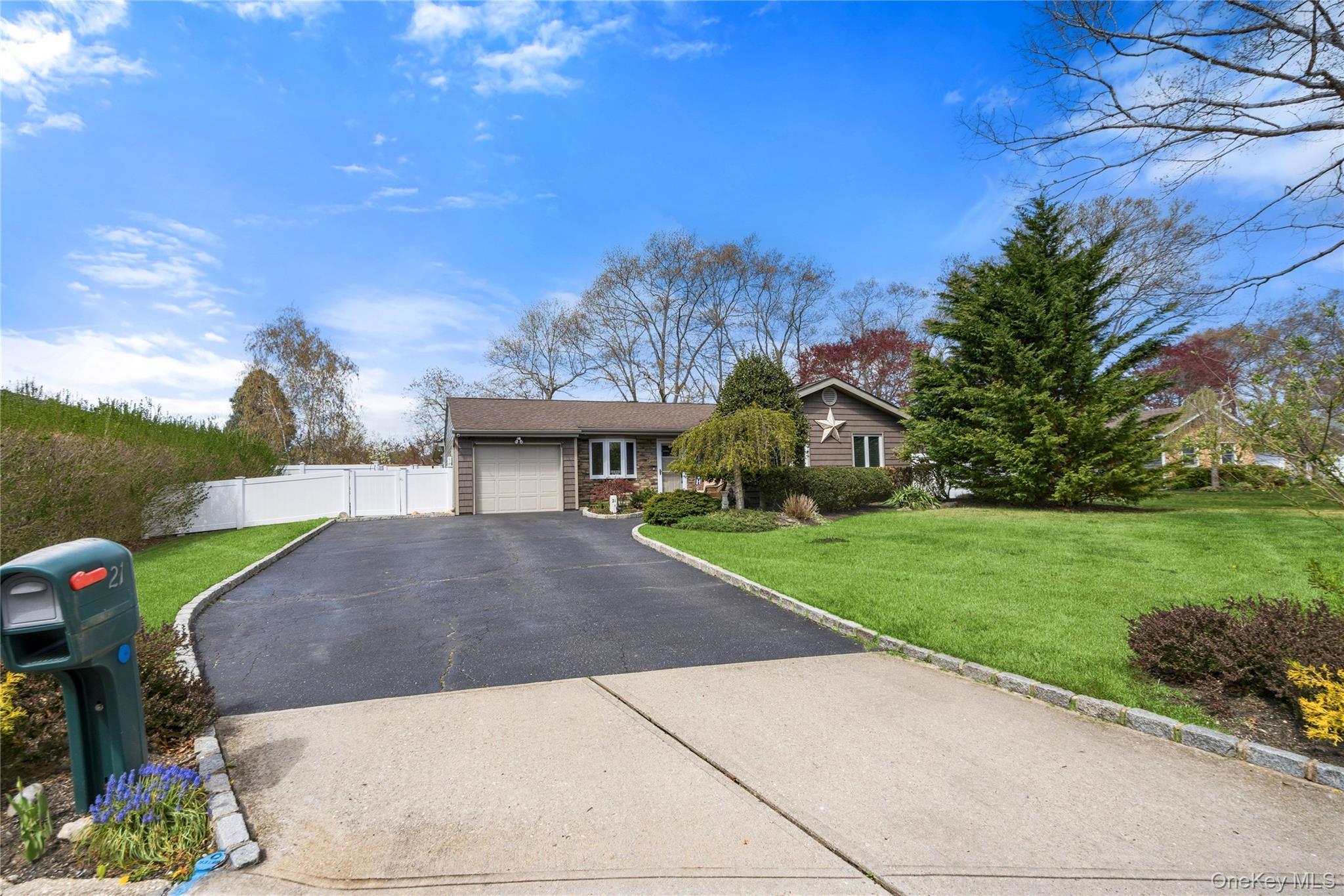21 Elkin Drive Property Photo 49