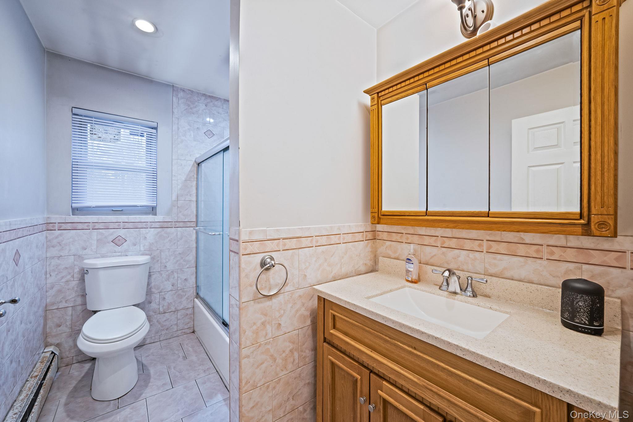 15 Carr Lane Property Photo 11