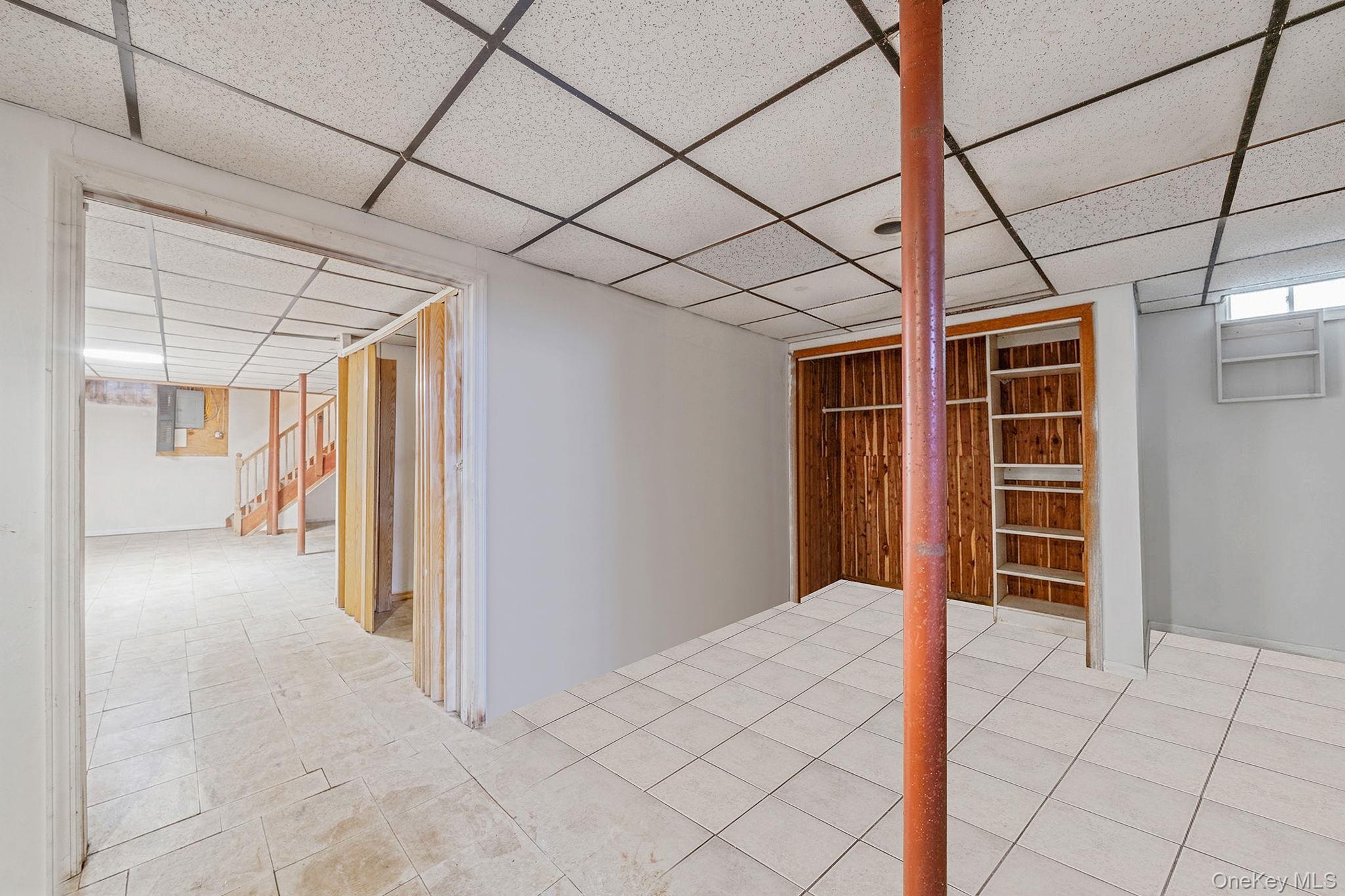 15 Carr Lane Property Photo 12