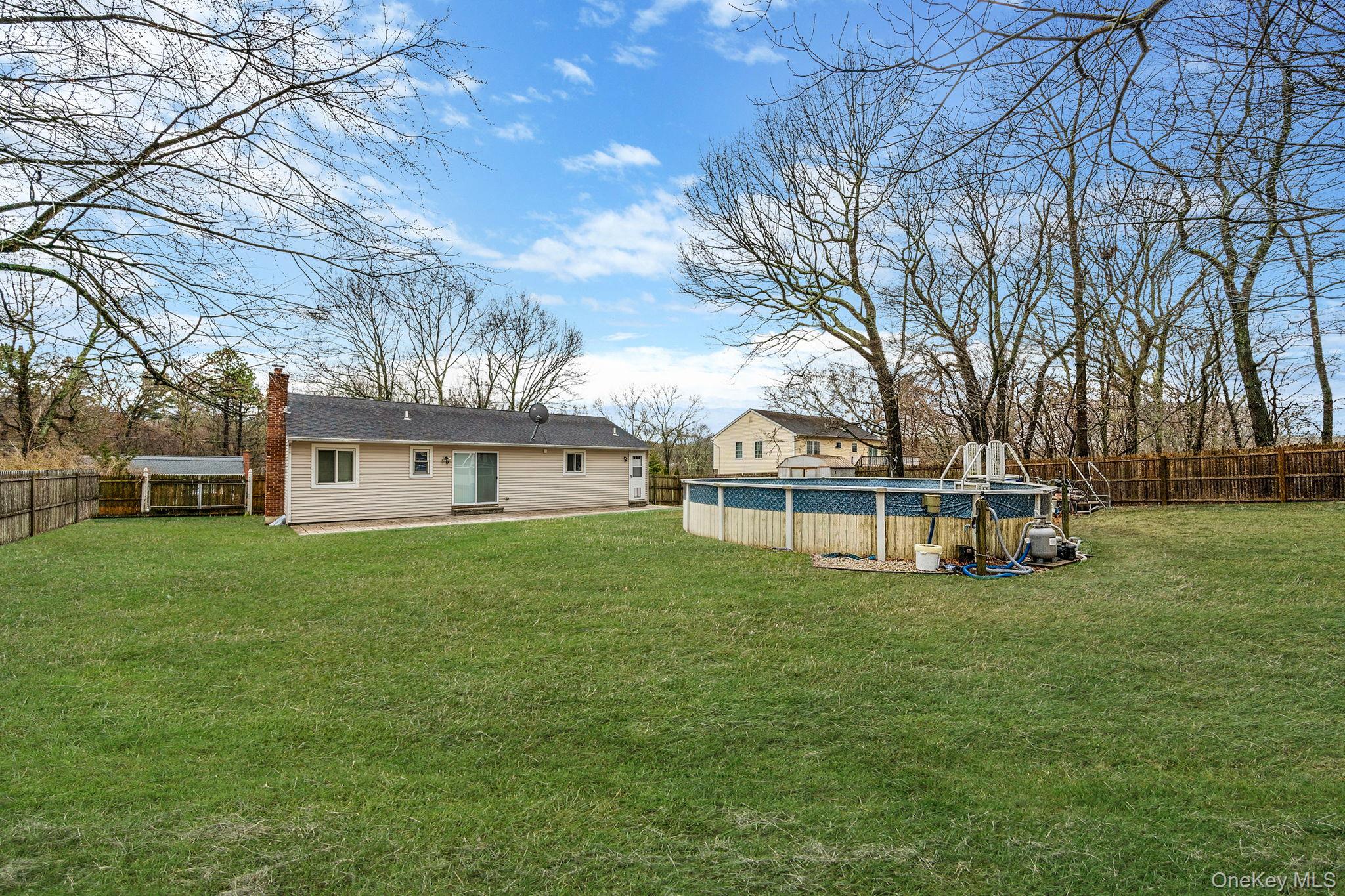 15 Carr Lane Property Photo 13