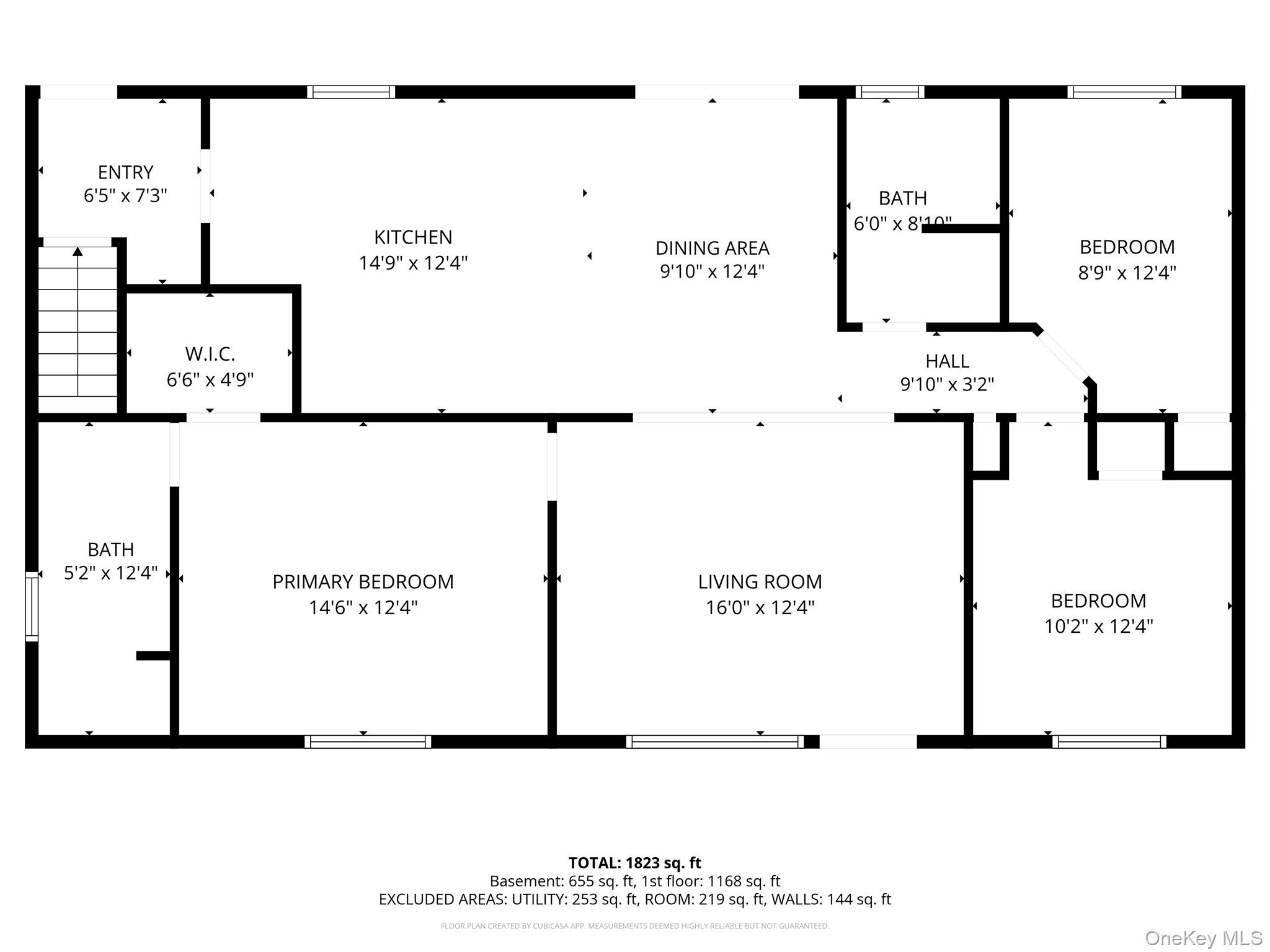15 Carr Lane Property Photo 14