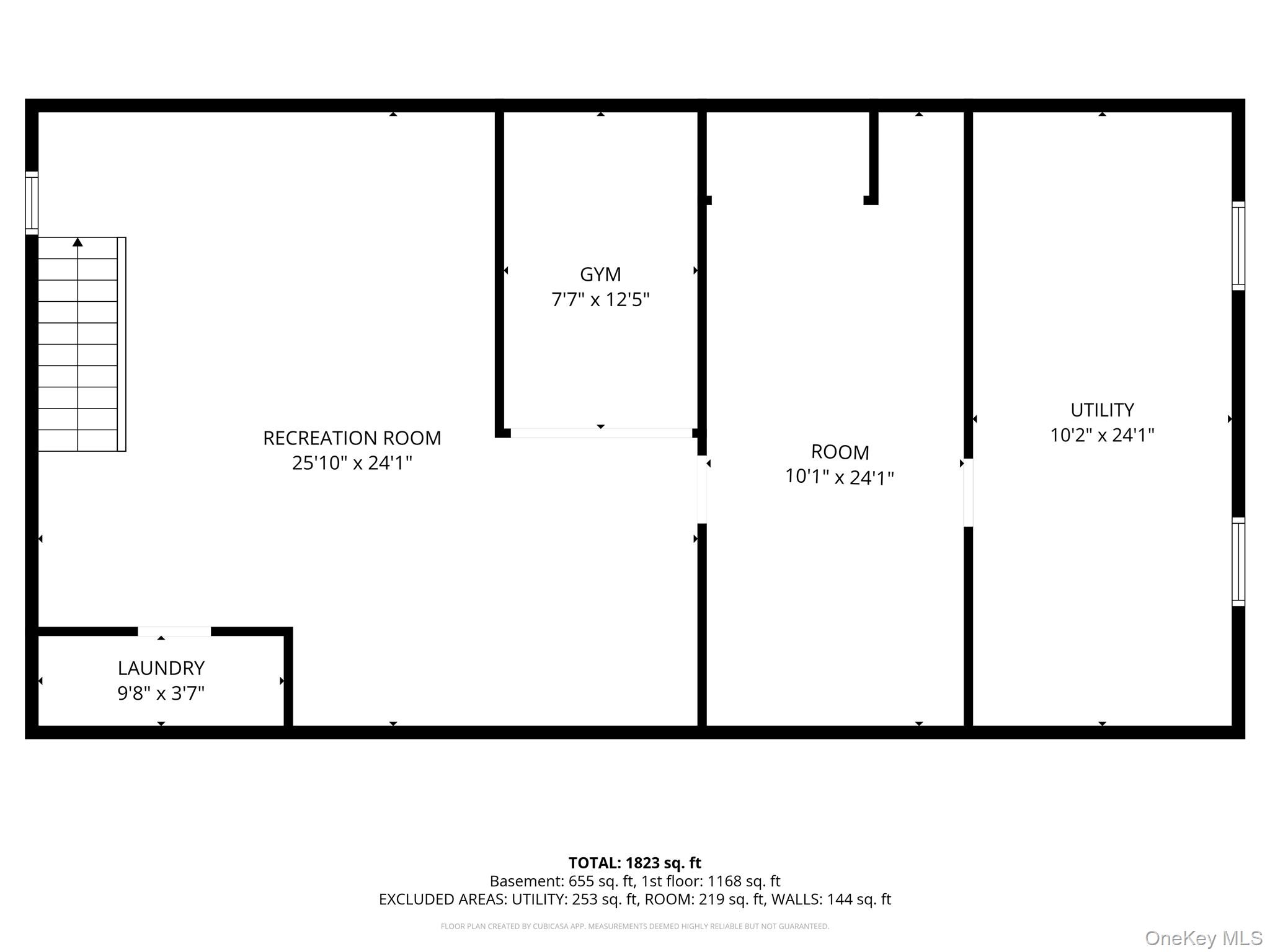 15 Carr Lane Property Photo 15