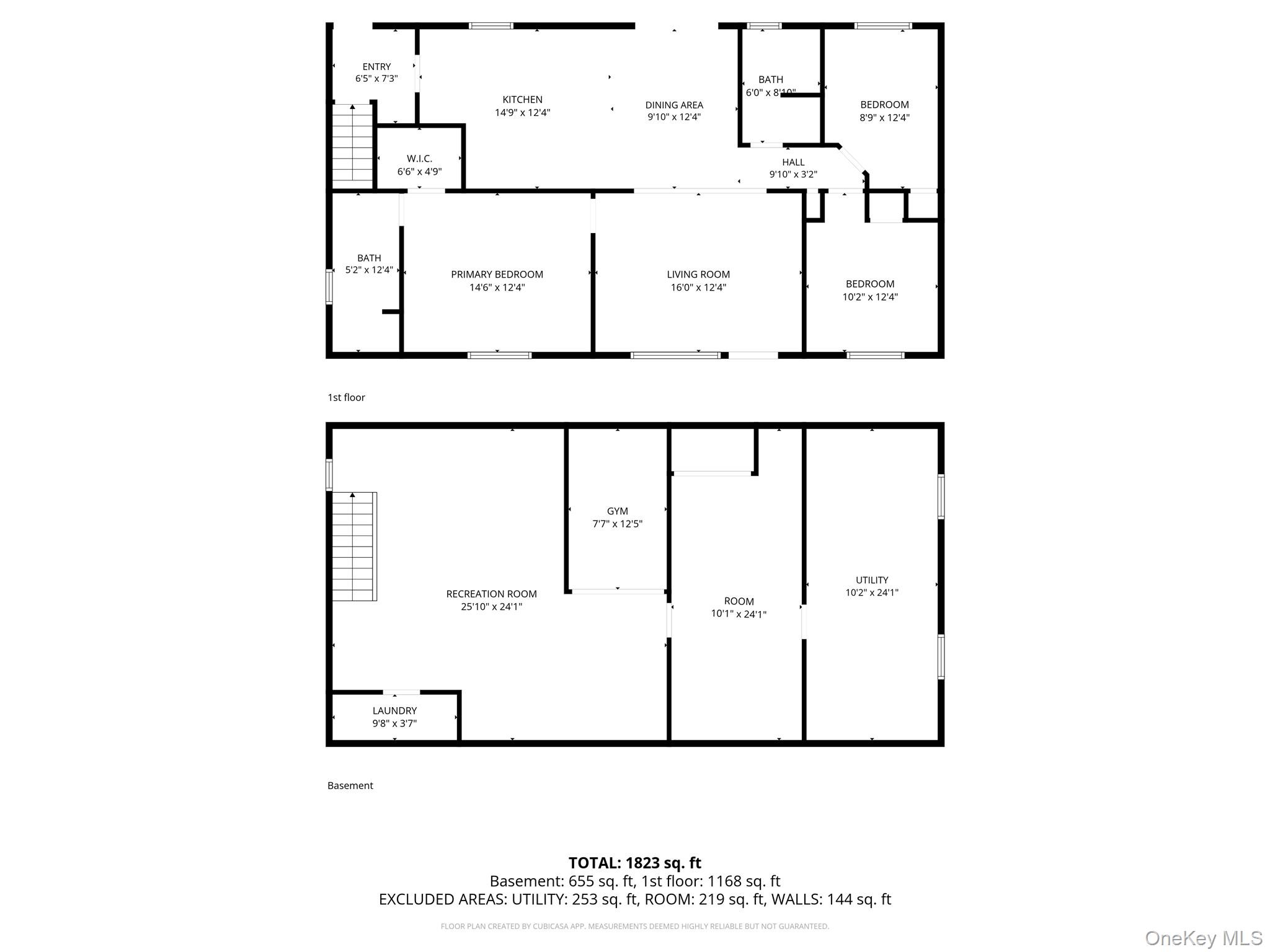 15 Carr Lane Property Photo 16