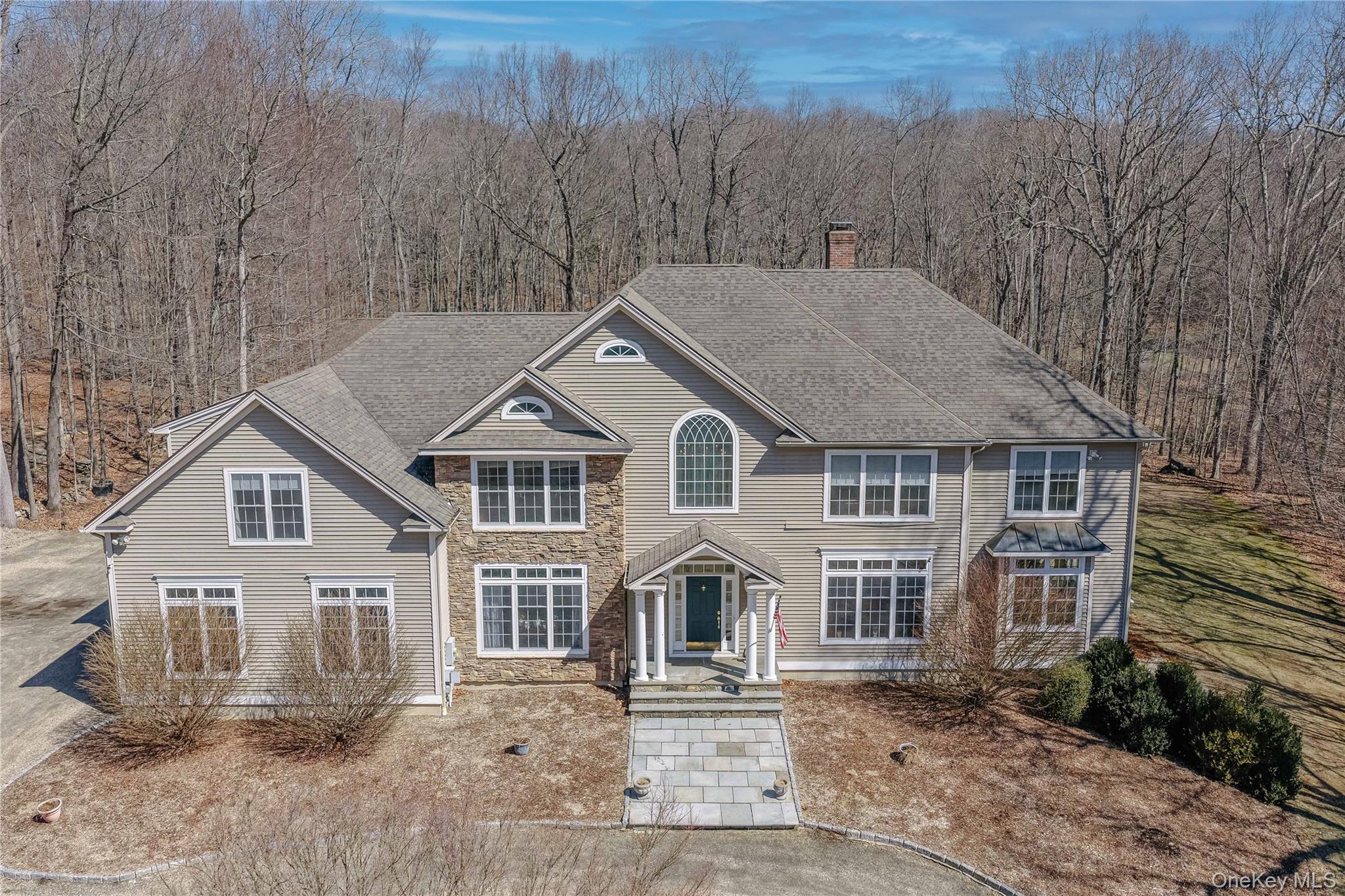 380 Southbury Road Property Photo 2