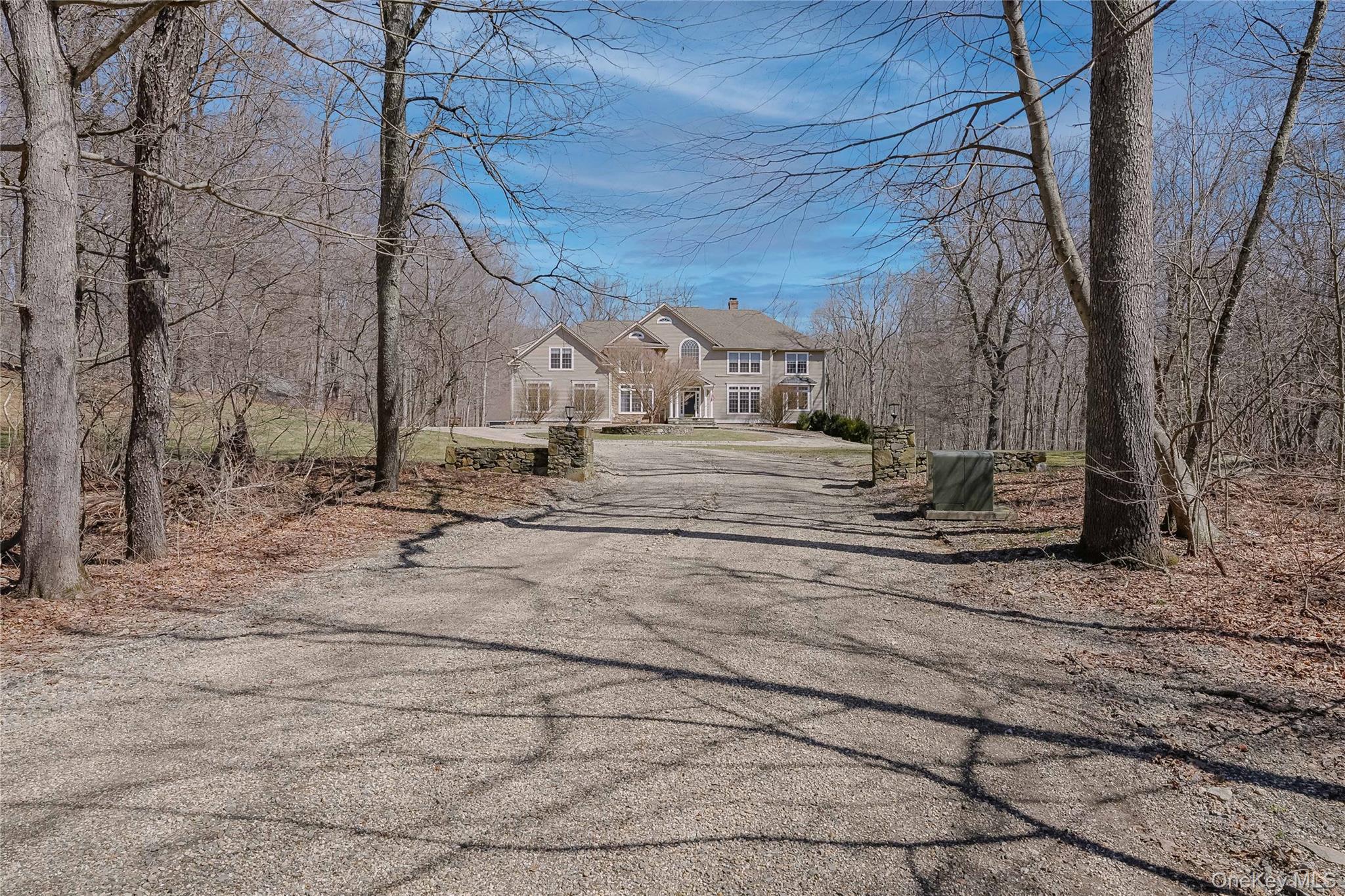 380 Southbury Road Property Photo 3
