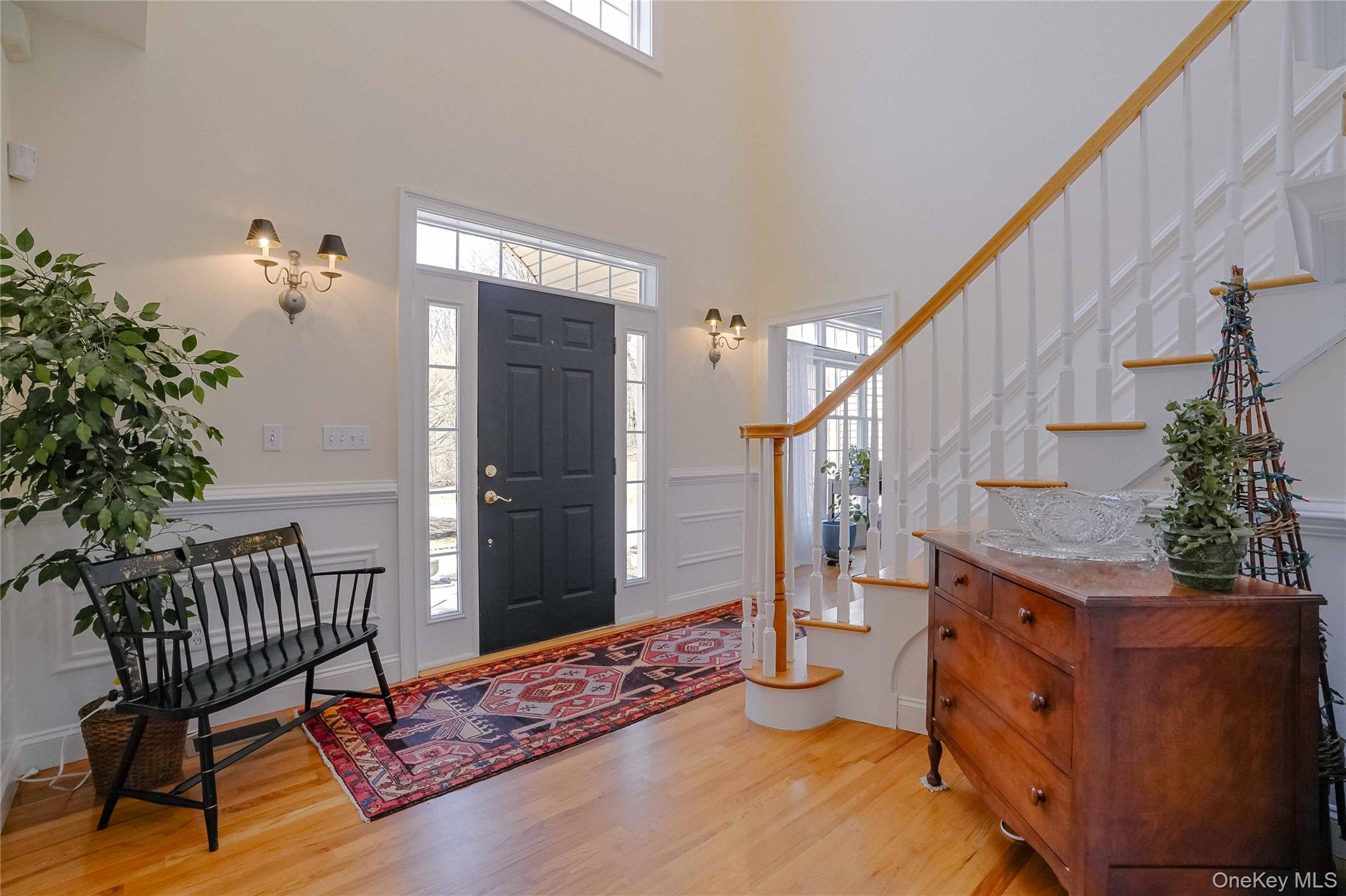 380 Southbury Road Property Photo 4