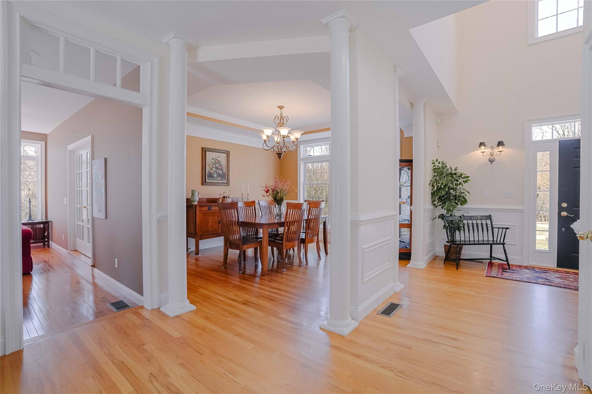 380 Southbury Road Property Photo 6