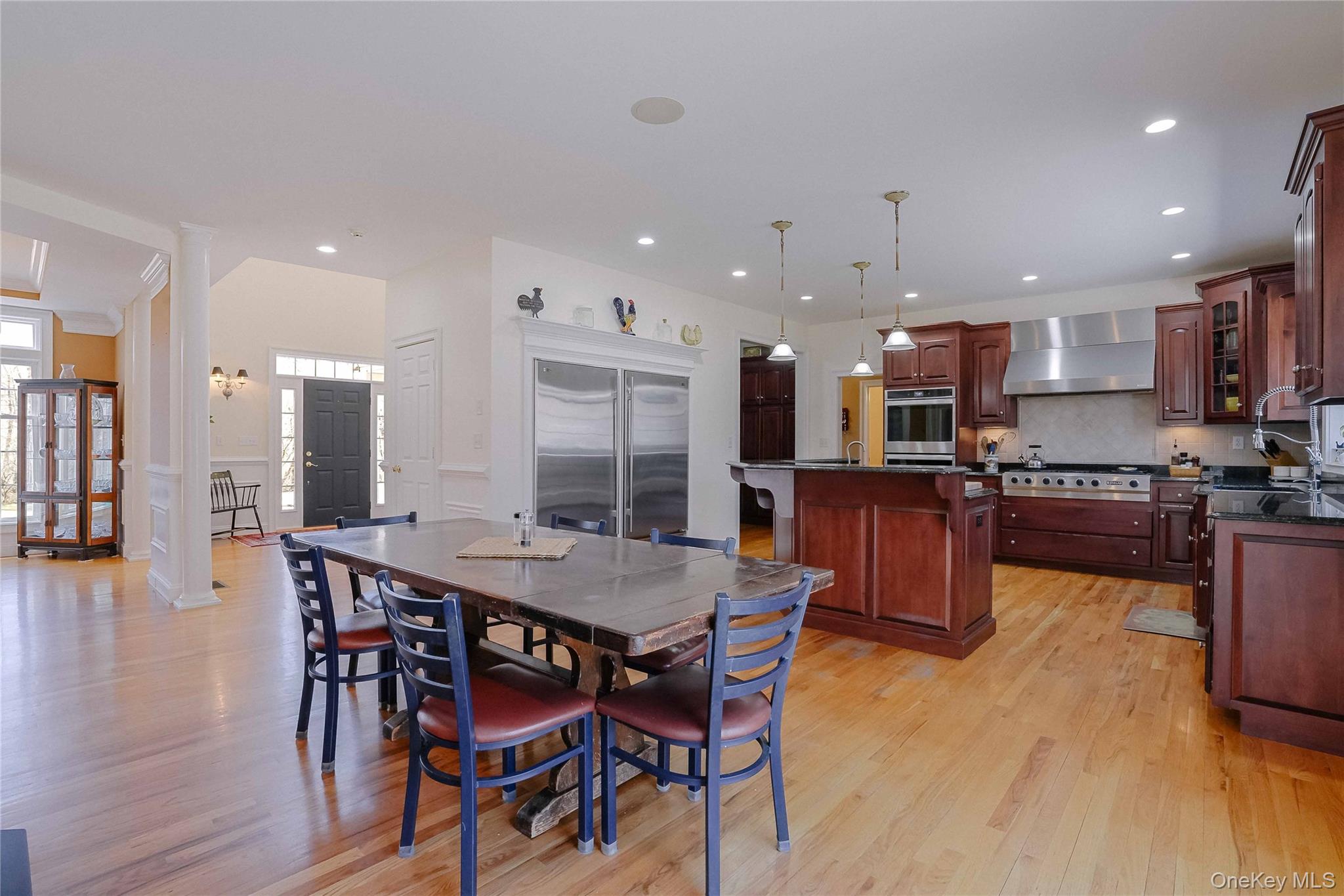 380 Southbury Road Property Photo 10
