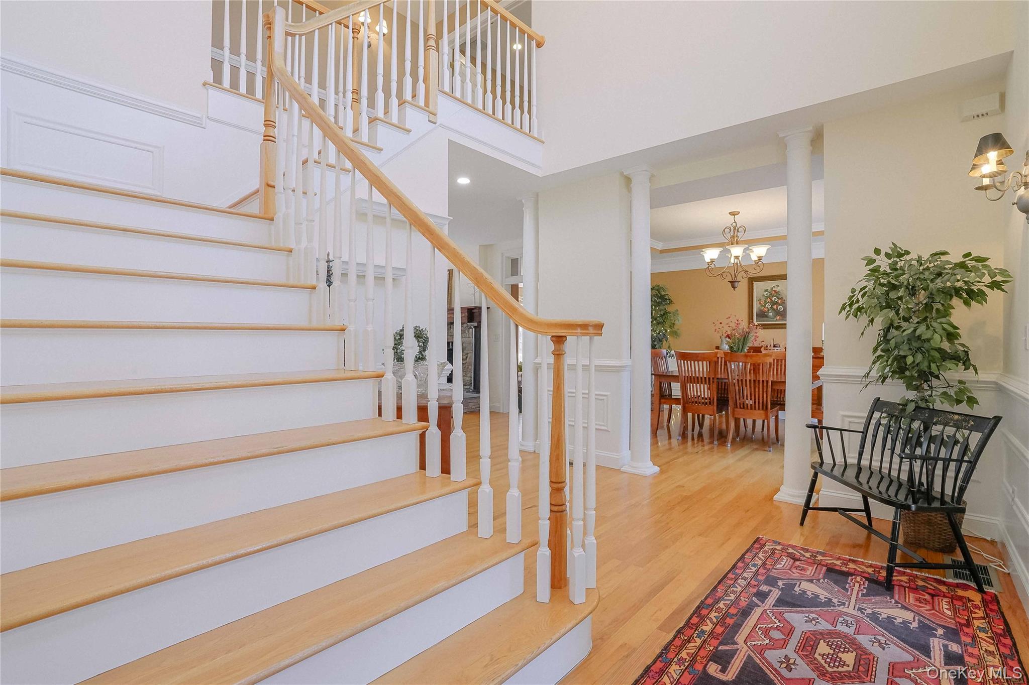380 Southbury Road Property Photo 17