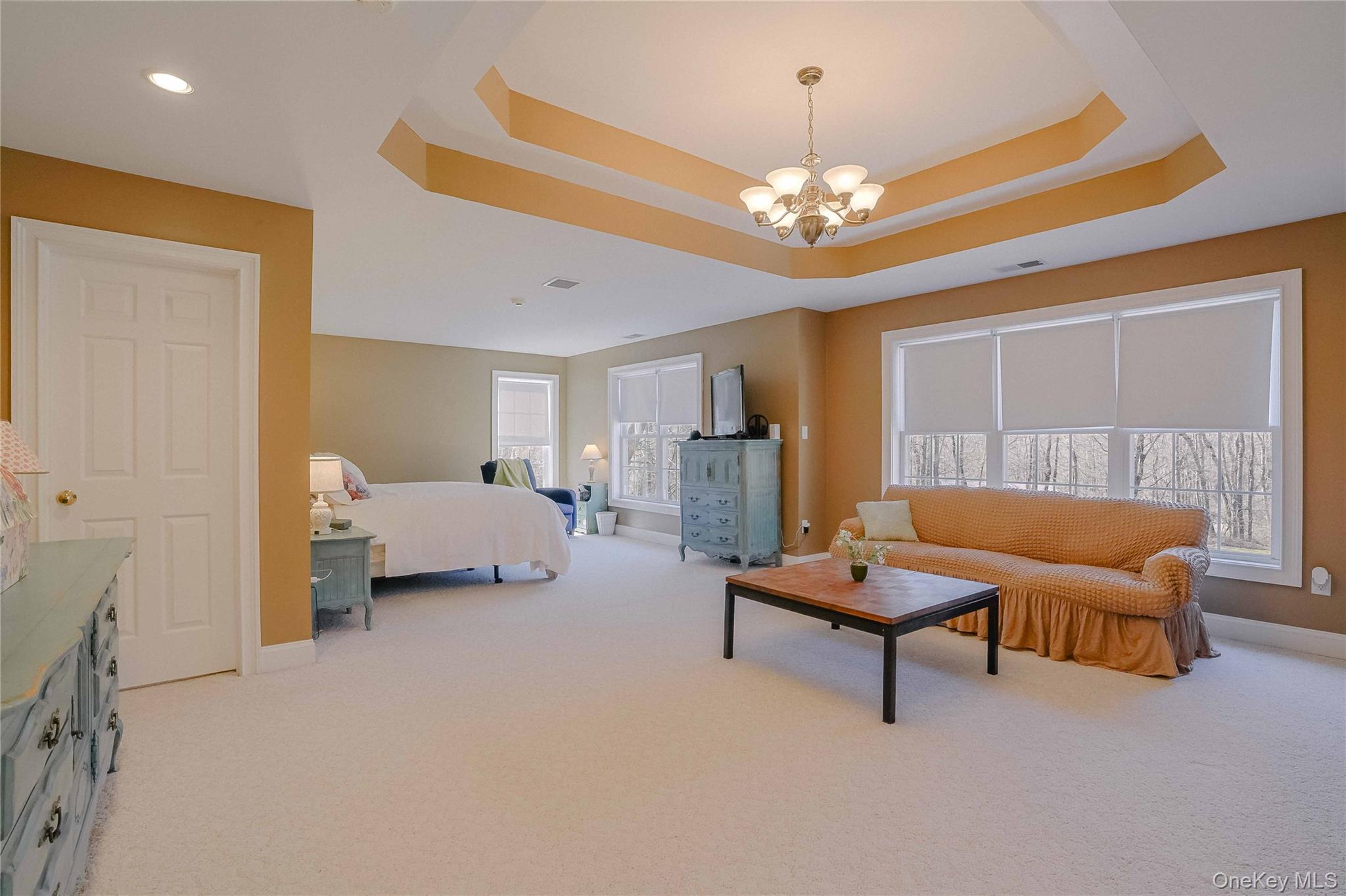 380 Southbury Road Property Photo 18