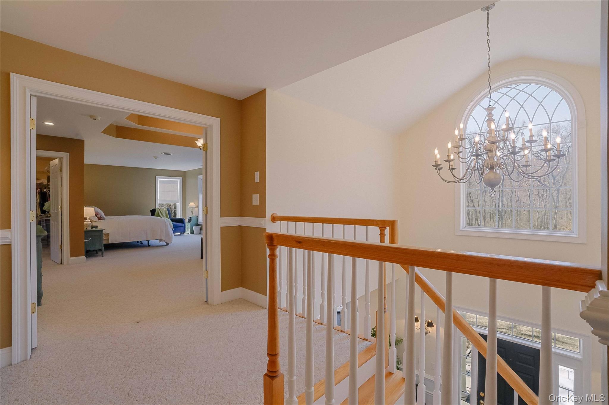 380 Southbury Road Property Photo 22