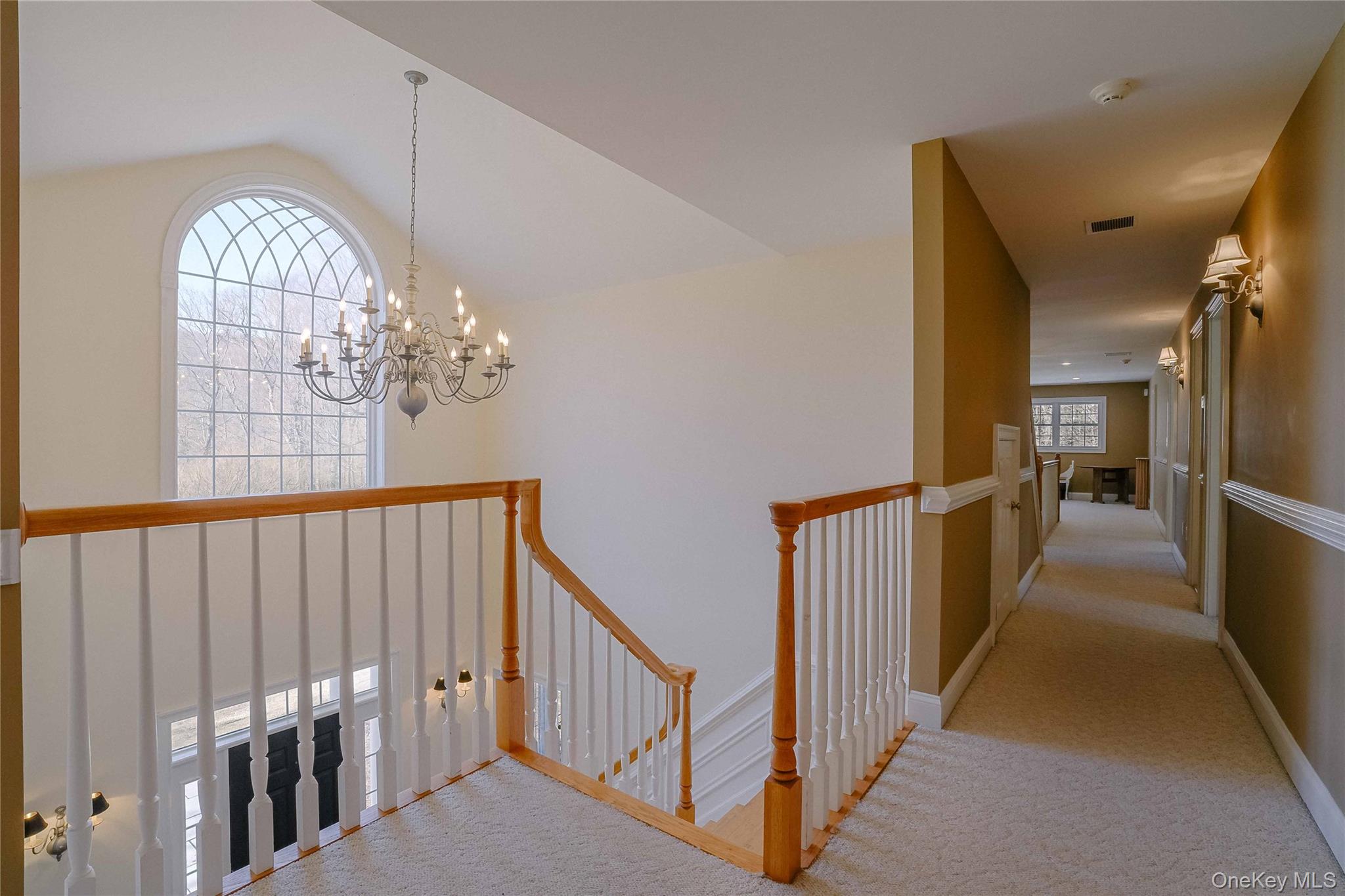 380 Southbury Road Property Photo 23