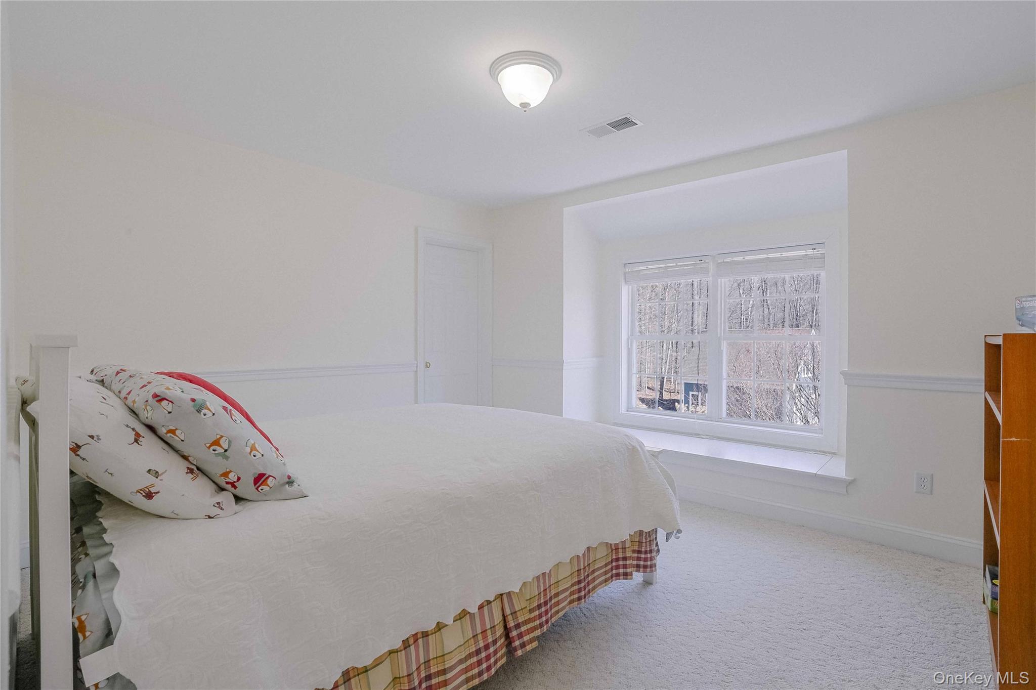 380 Southbury Road Property Photo 26