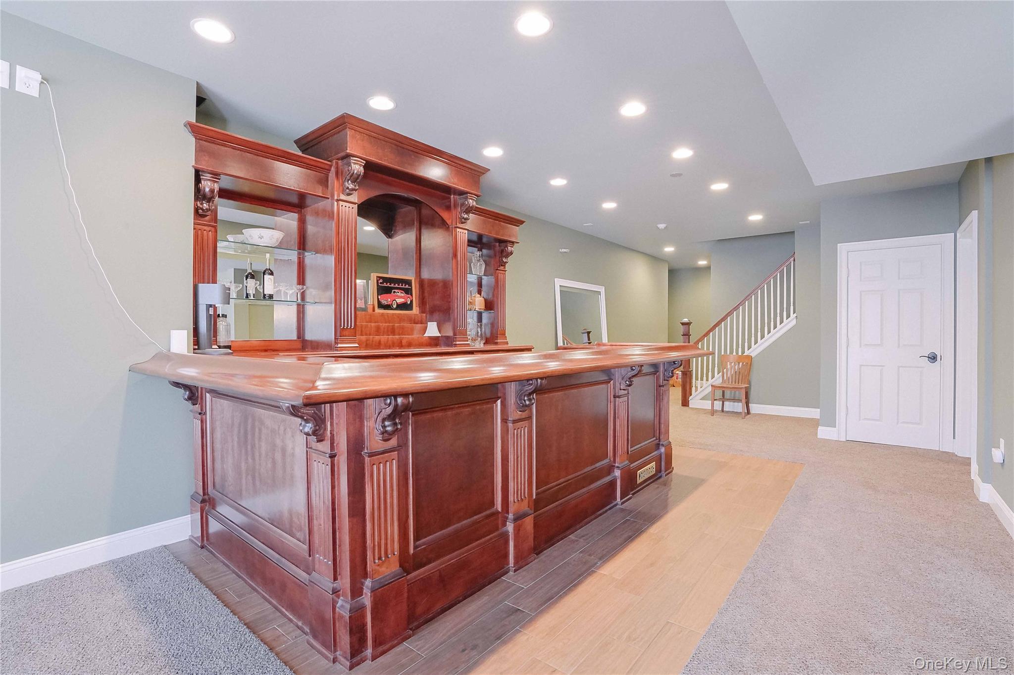 380 Southbury Road Property Photo 31