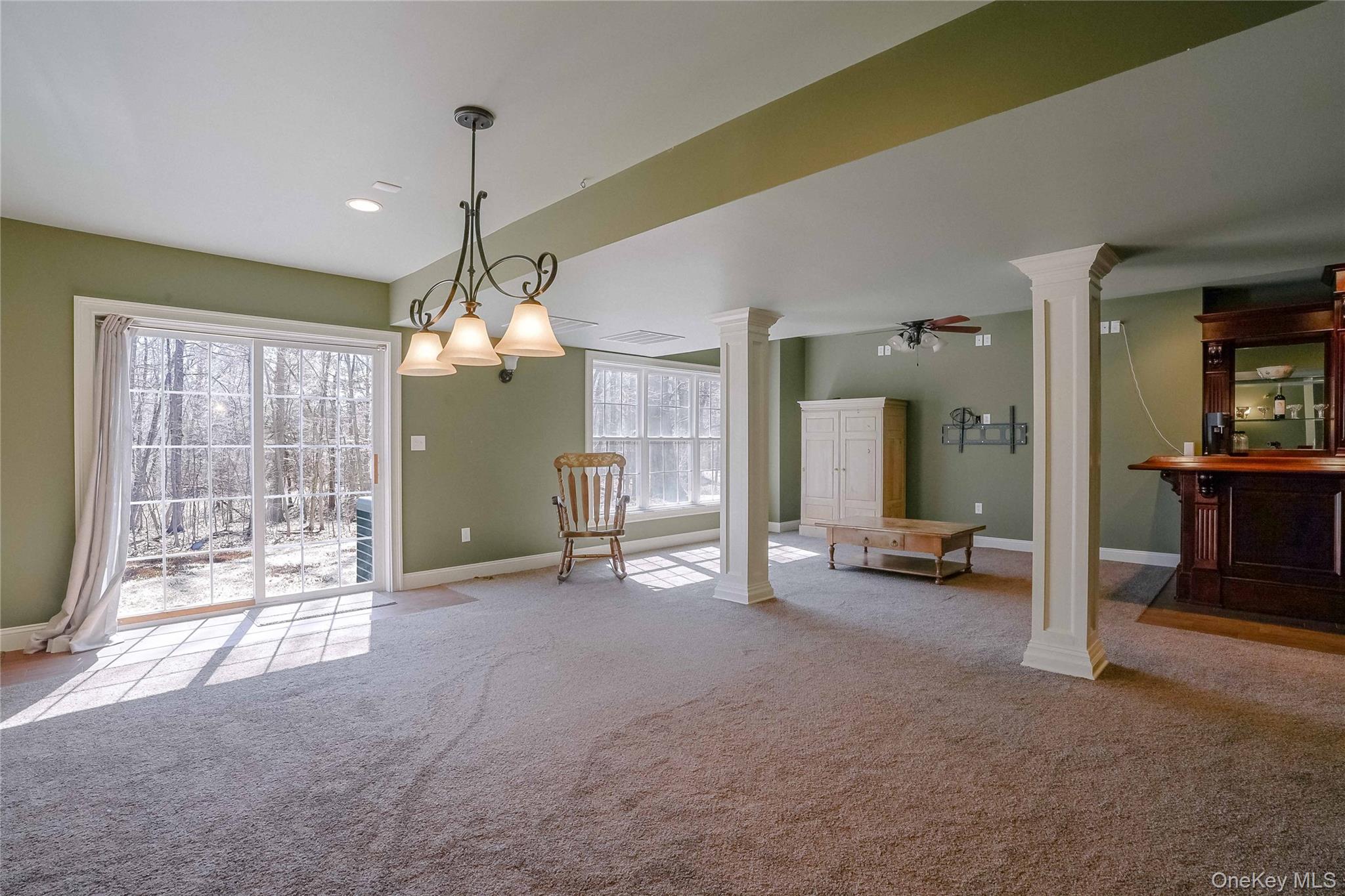 380 Southbury Road Property Photo 33
