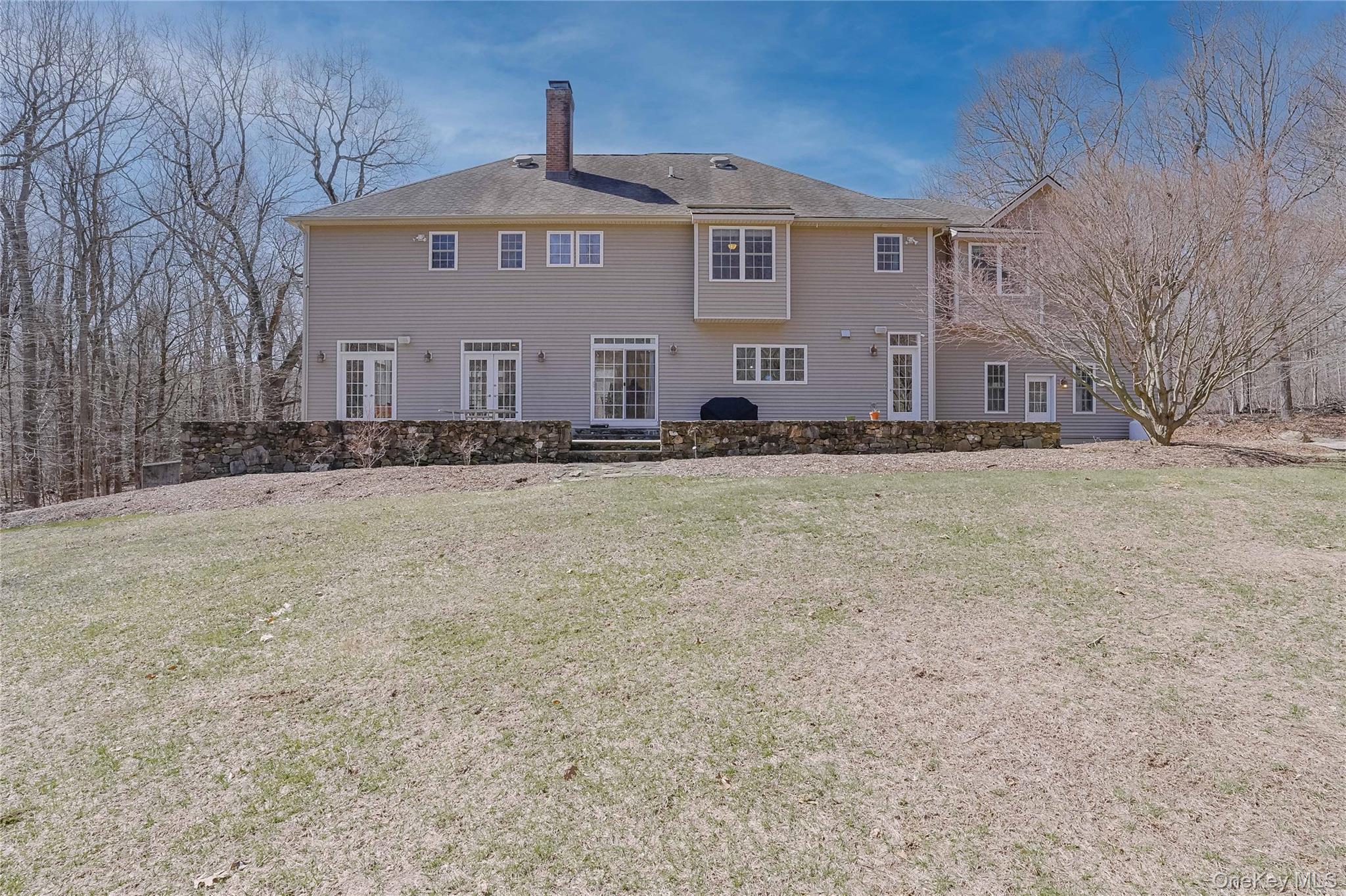 380 Southbury Road Property Photo 37