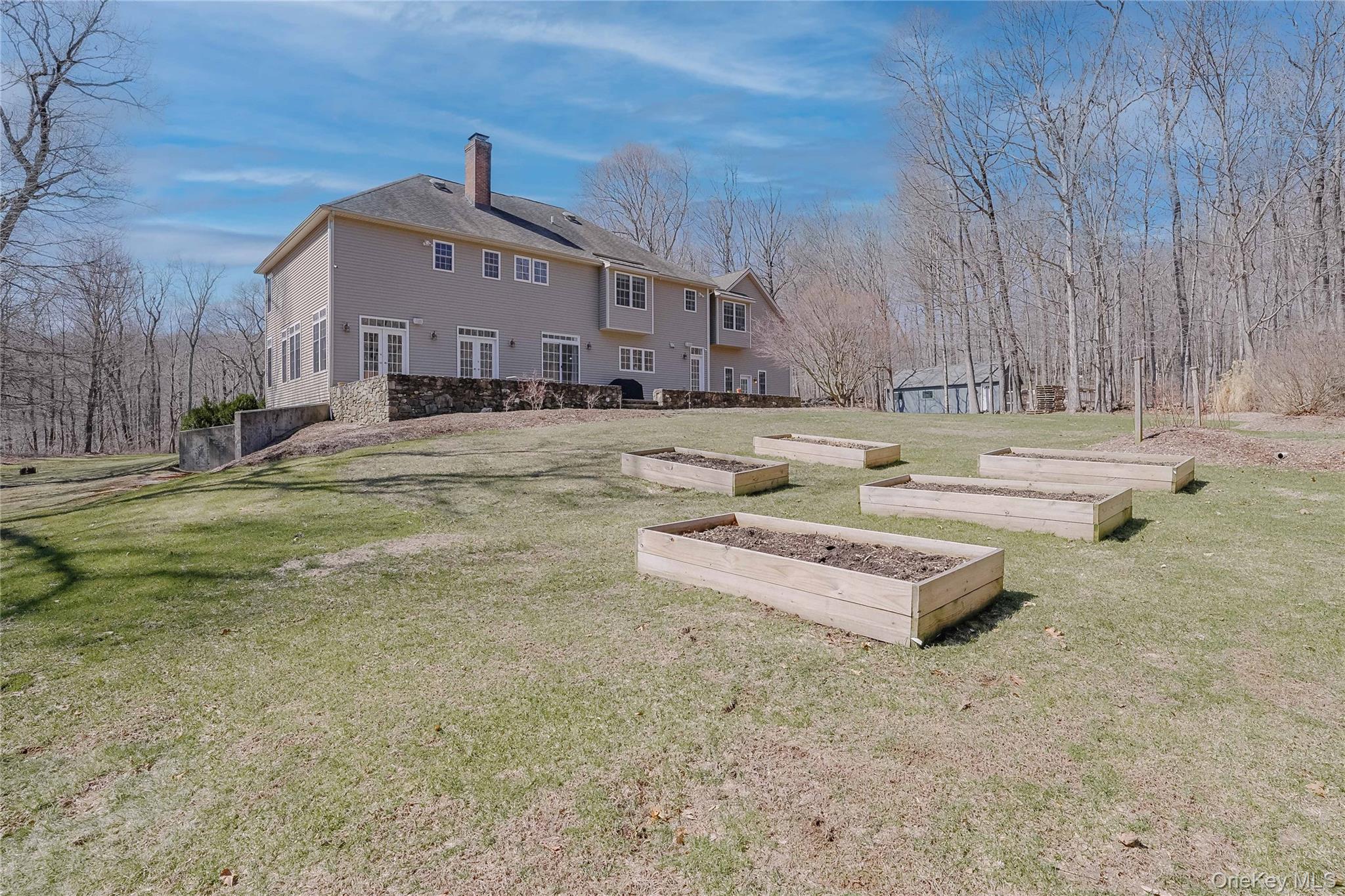 380 Southbury Road Property Photo 38